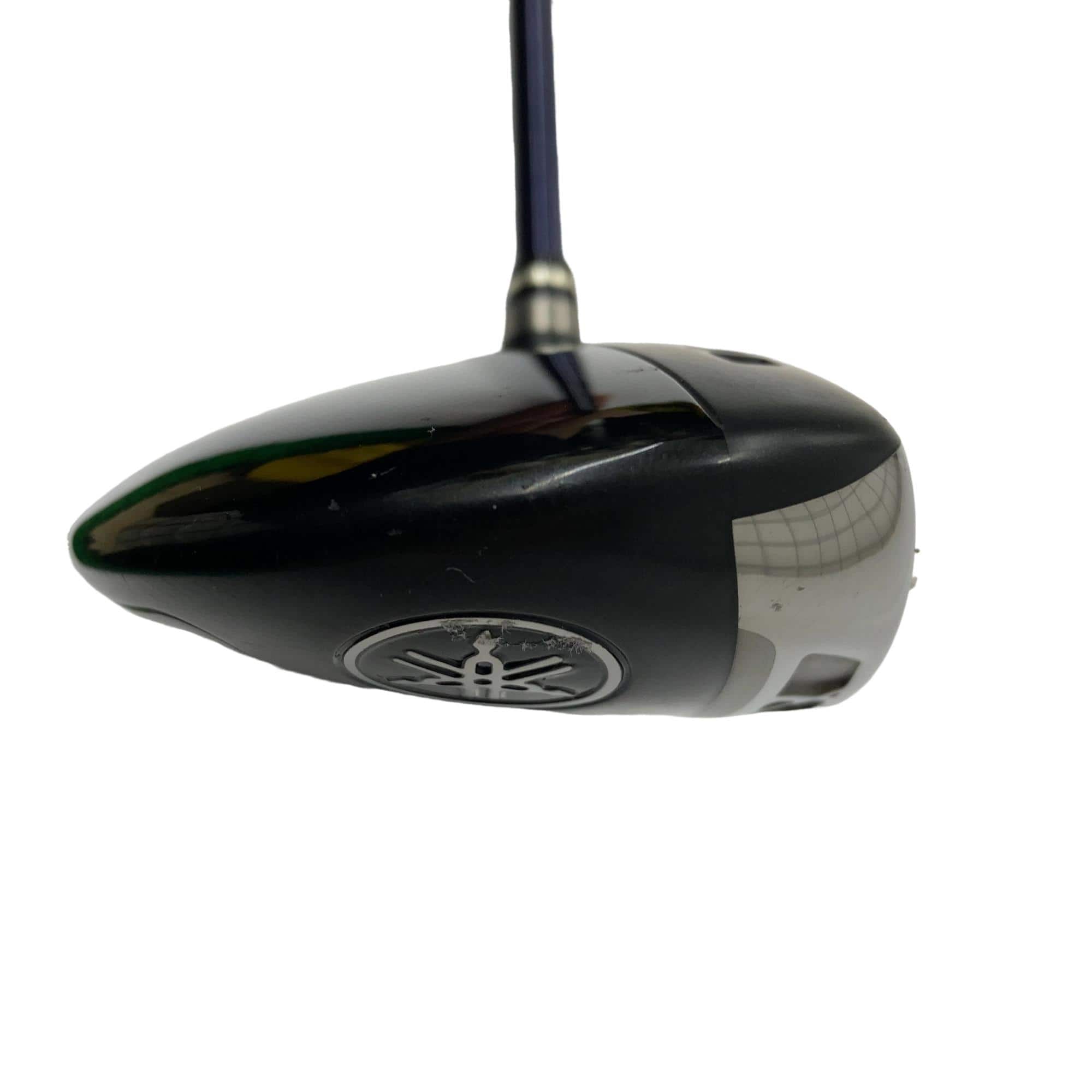 �������������@�t�c�{�Q�i�Q�O�Q�P�j�@�t�T