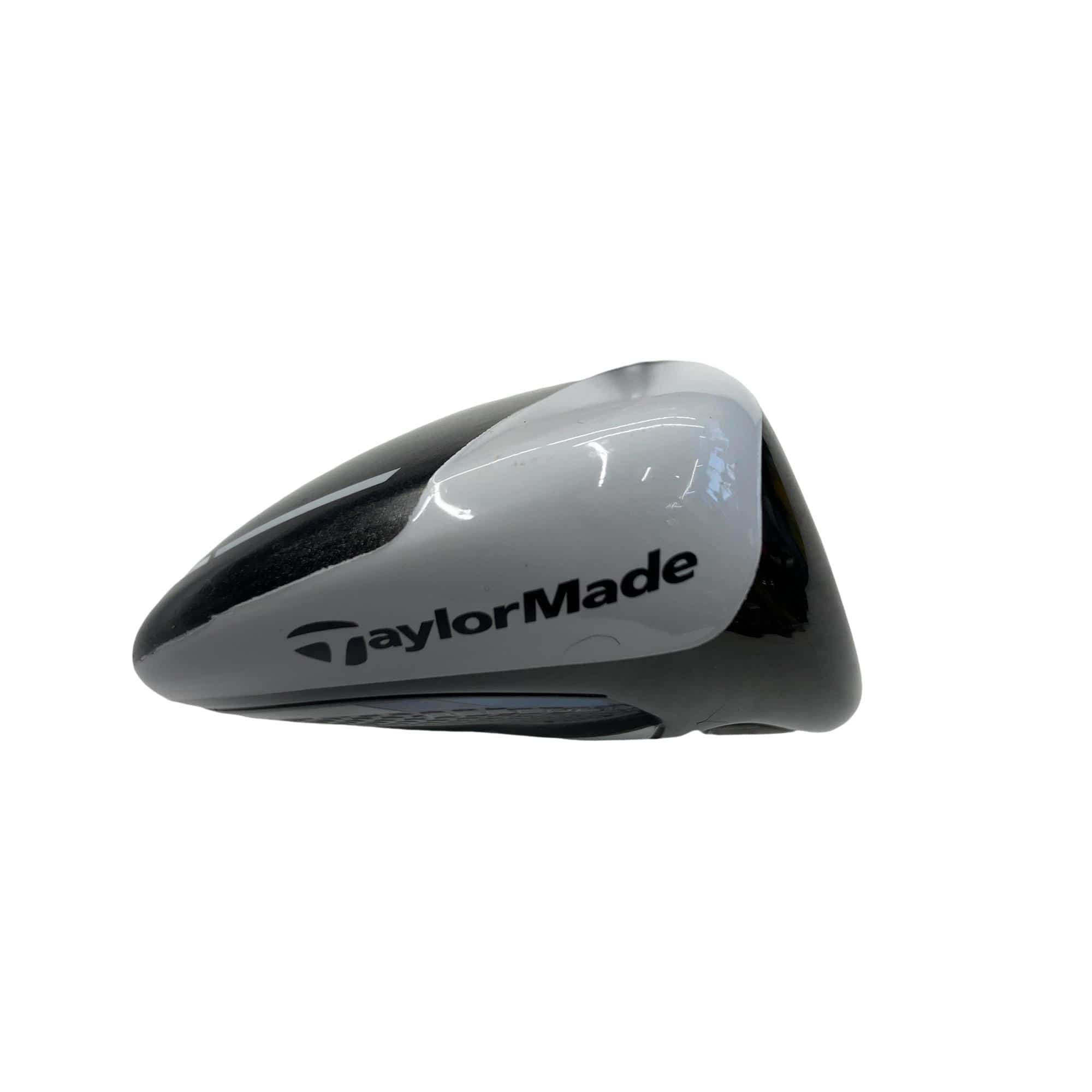 �r�h�l�@�l�`�w�@�t�R