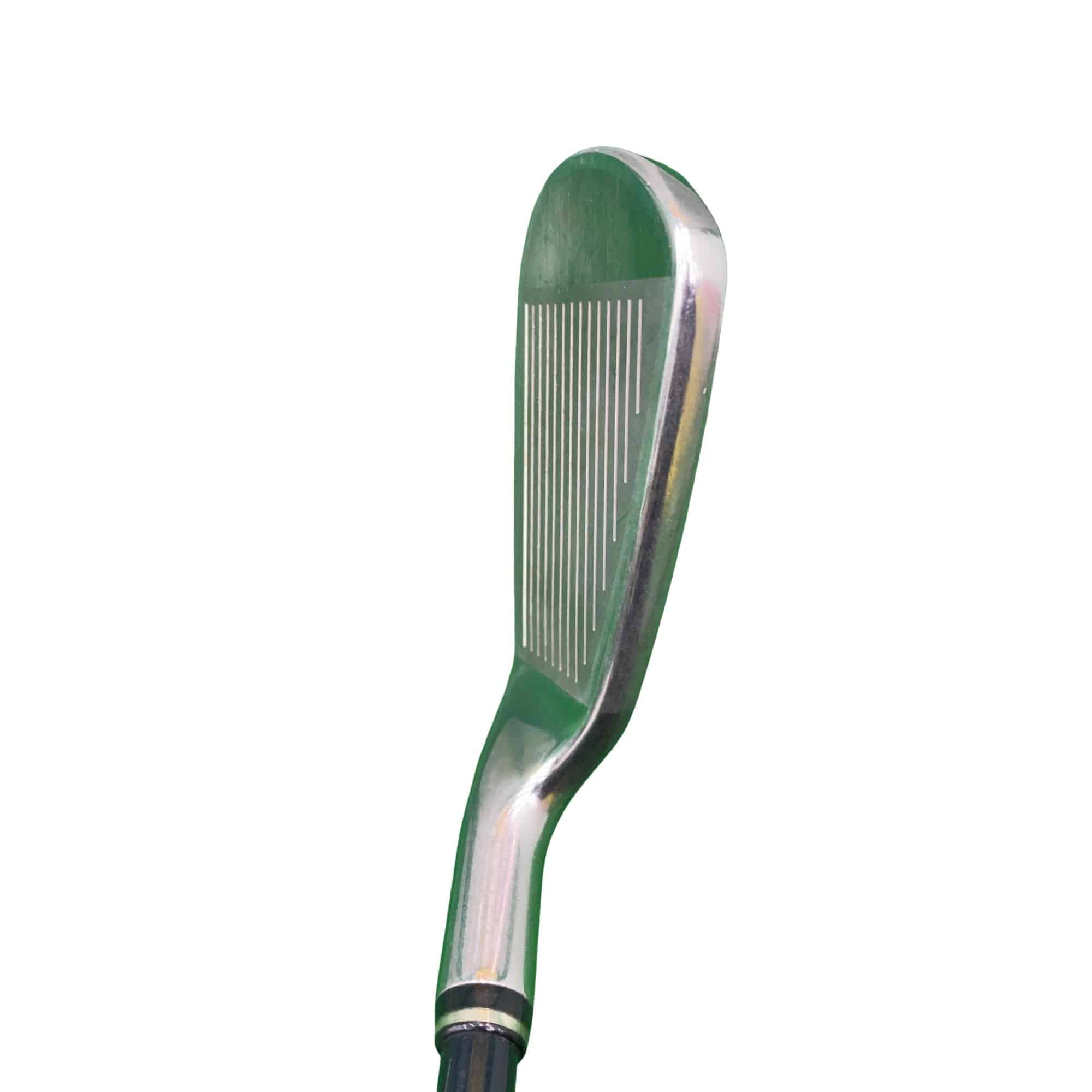 �w�w�h�n�i�Q�O�O�W�j�@�@�W�r�i���{���F�W�{�Z�b�g�j