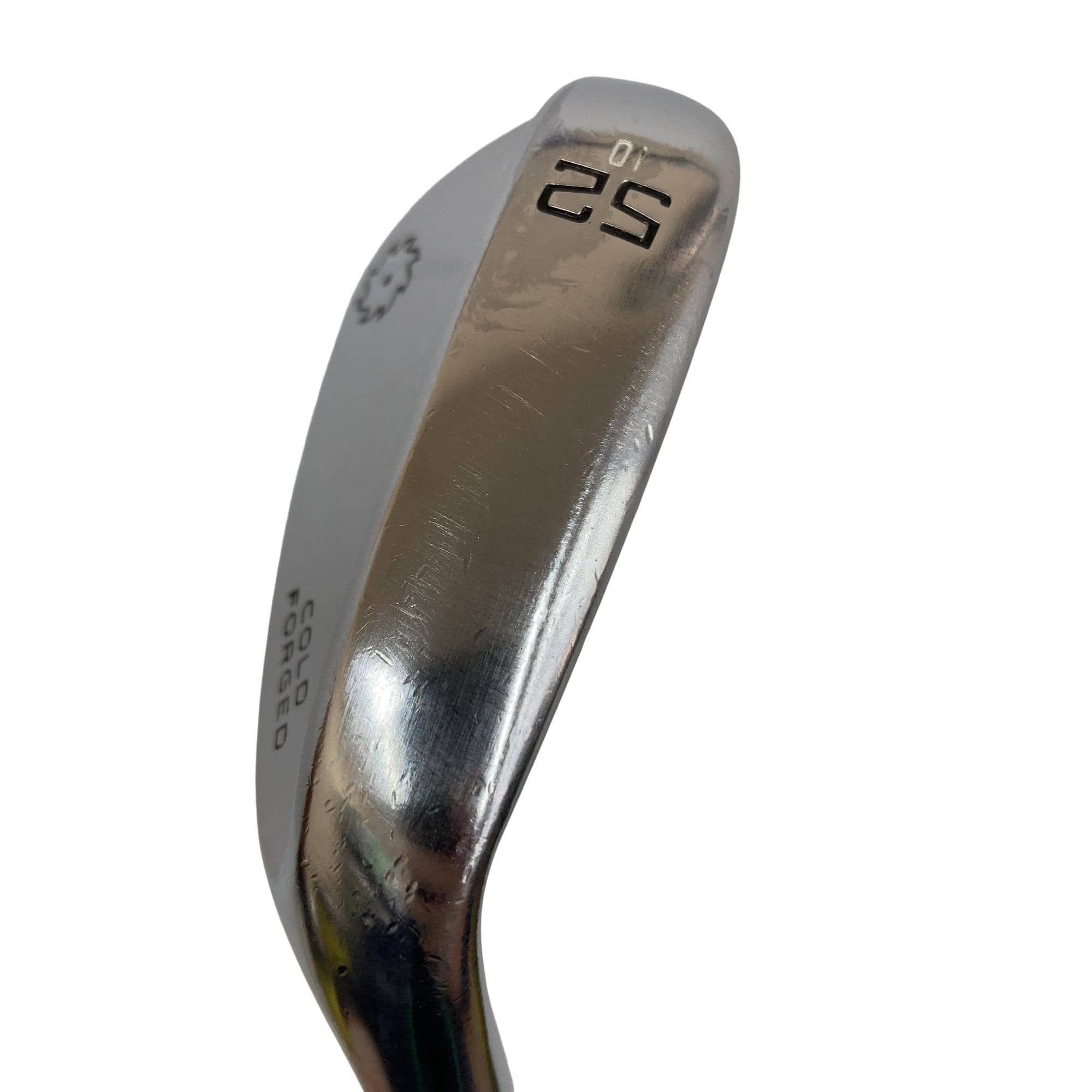 �u�n�j�d�x�@�b�n�k�c�@�e�n�q�f�d�c�i�Q�O�P�T�j�@�T�Q°�^�P�O°�e