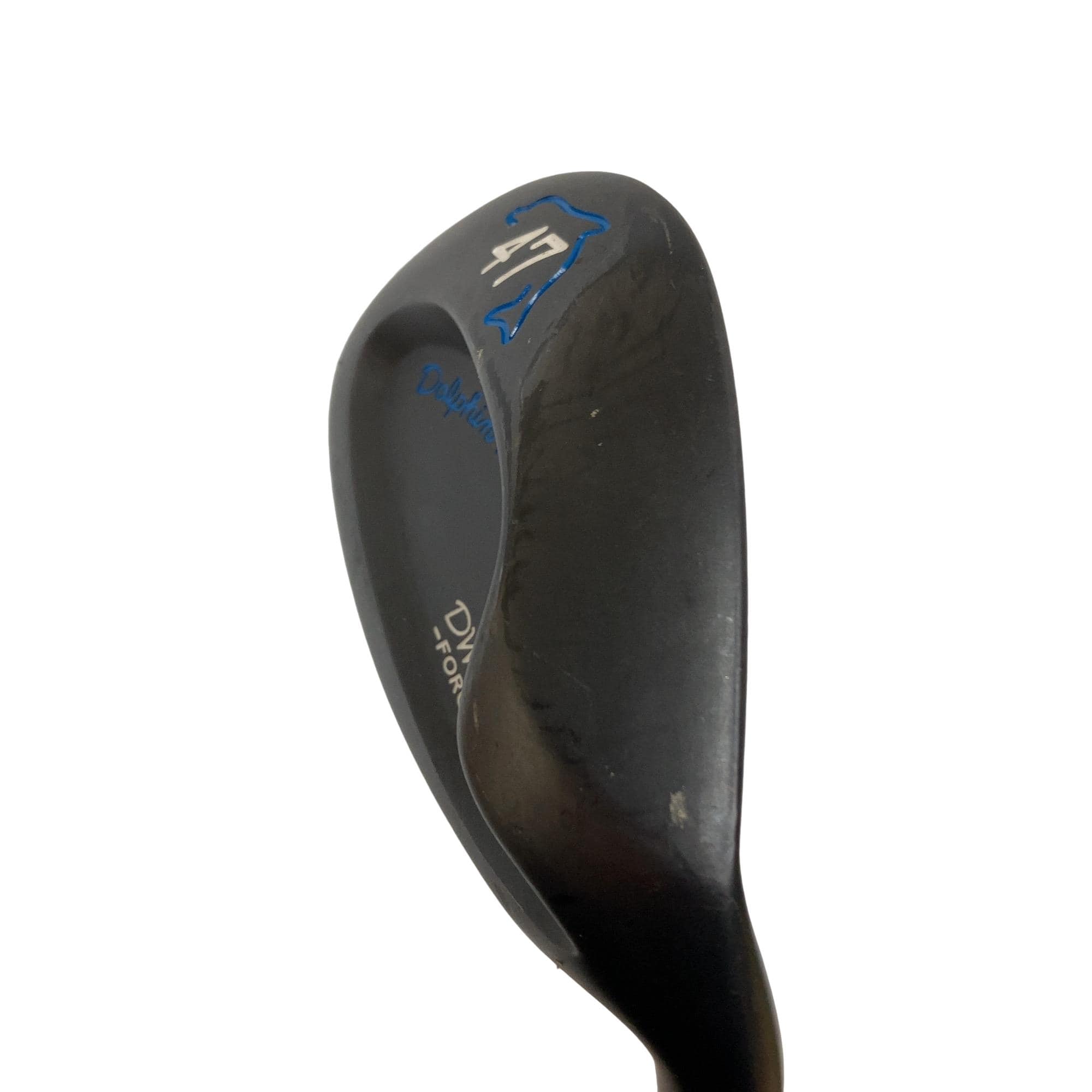 �c�������������@�����������@�c�v�|�P�P�V�@�e�n�q�f�d�c�@�S�V°