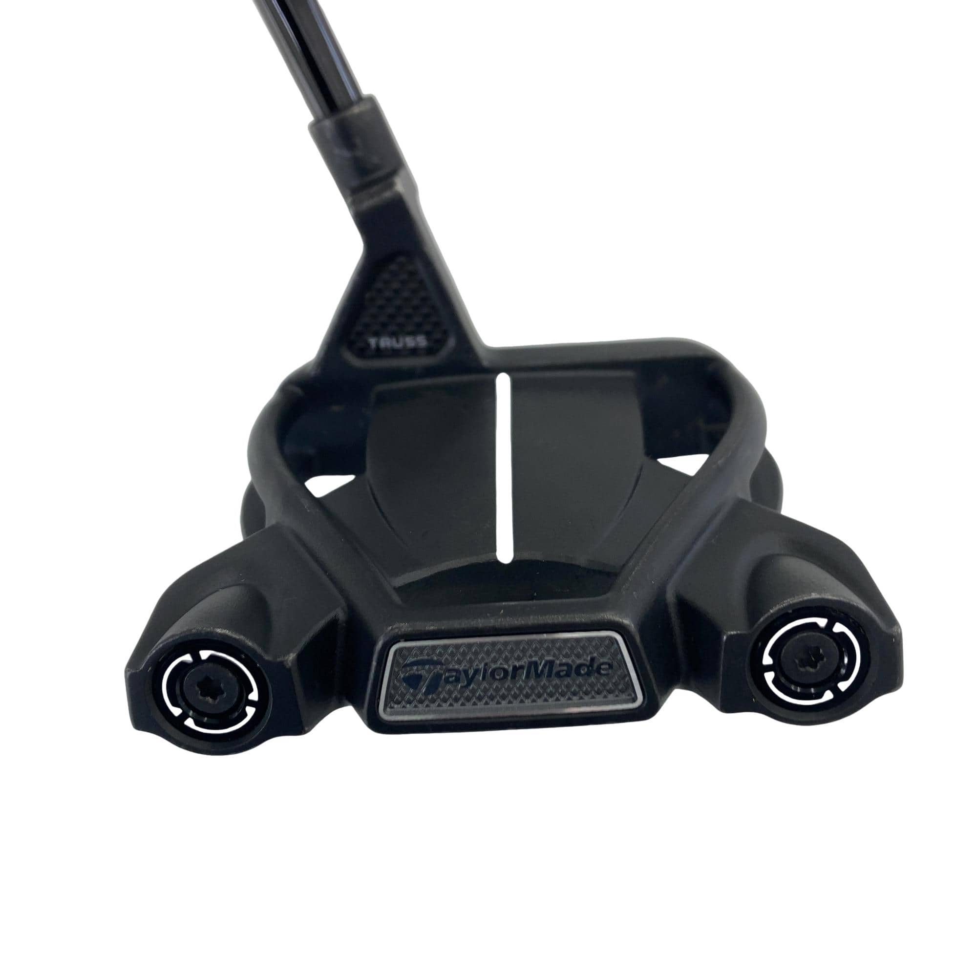 r@sntq@sqtrr@slP@RSC`