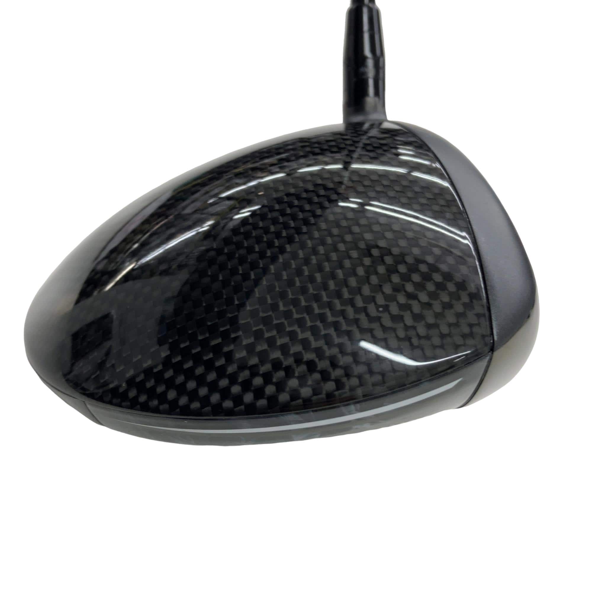 o`q`cxl@`@rlnjd@l`w@@X°