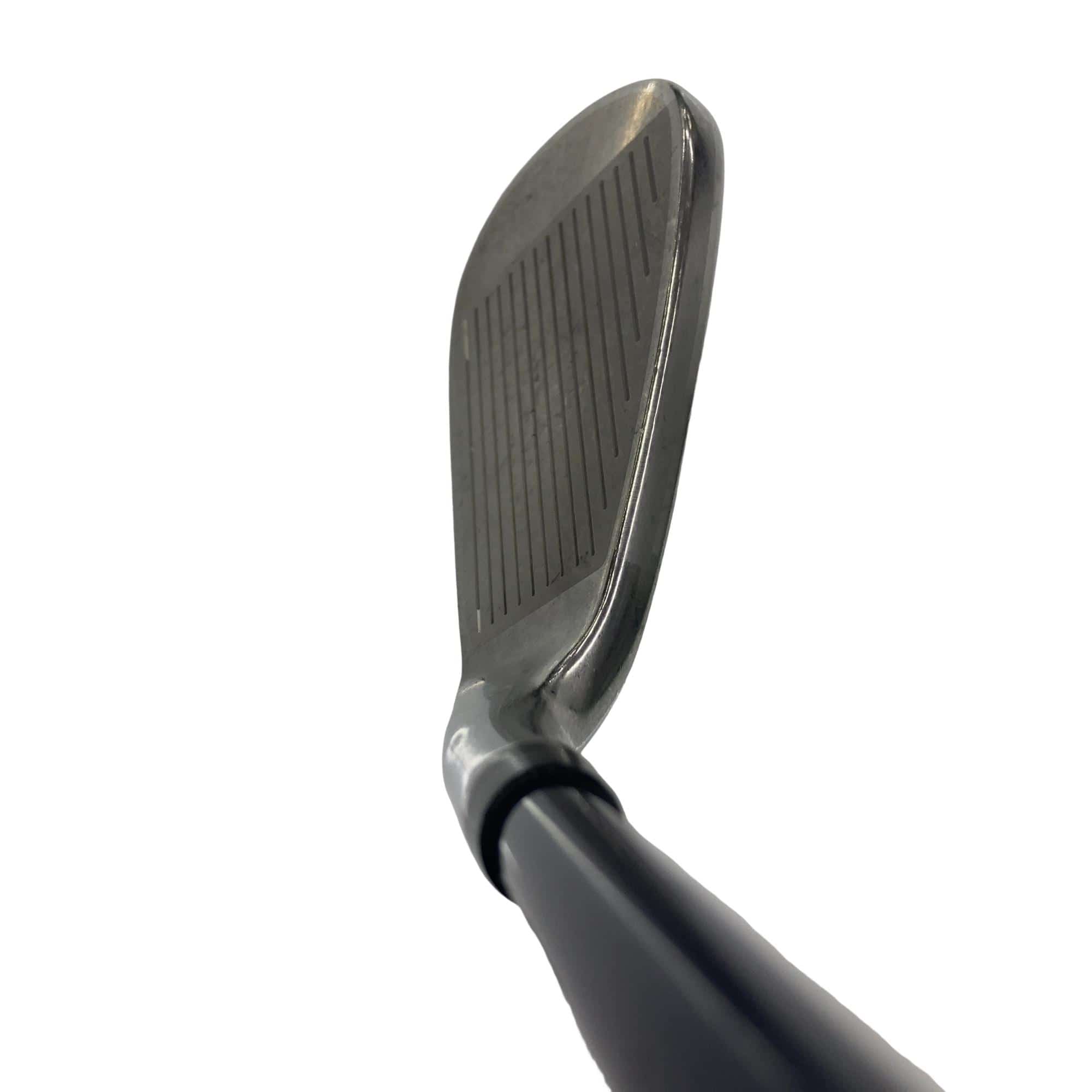 �w�w�h�n�i�Q�O�P�W�j�@�U�r�i���{���F�U�{�Z�b�g�j