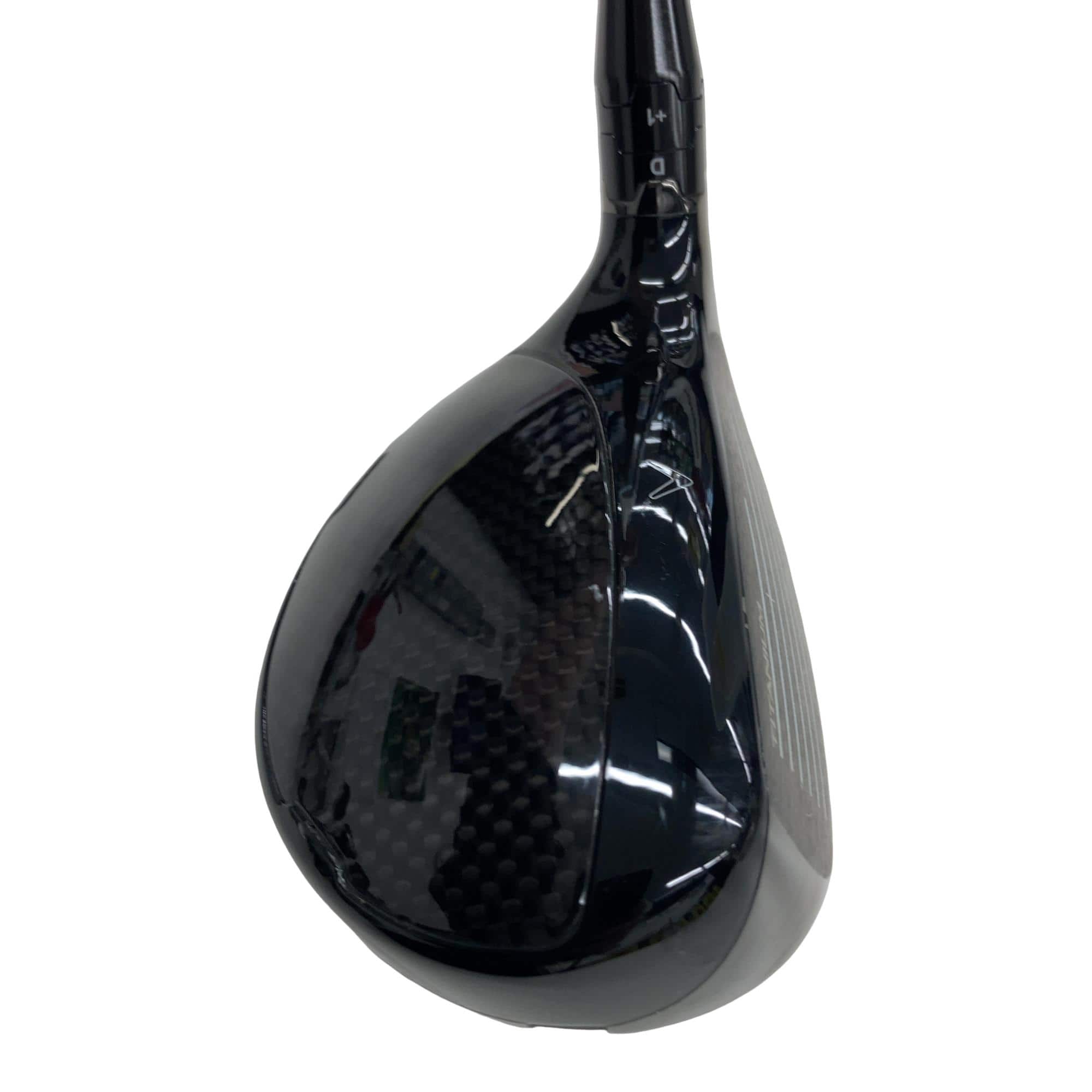 �o�`�q�`�c�x�l�@�r�t�o�d�q�@�g�x�a�q�h�c�@�Q�P°