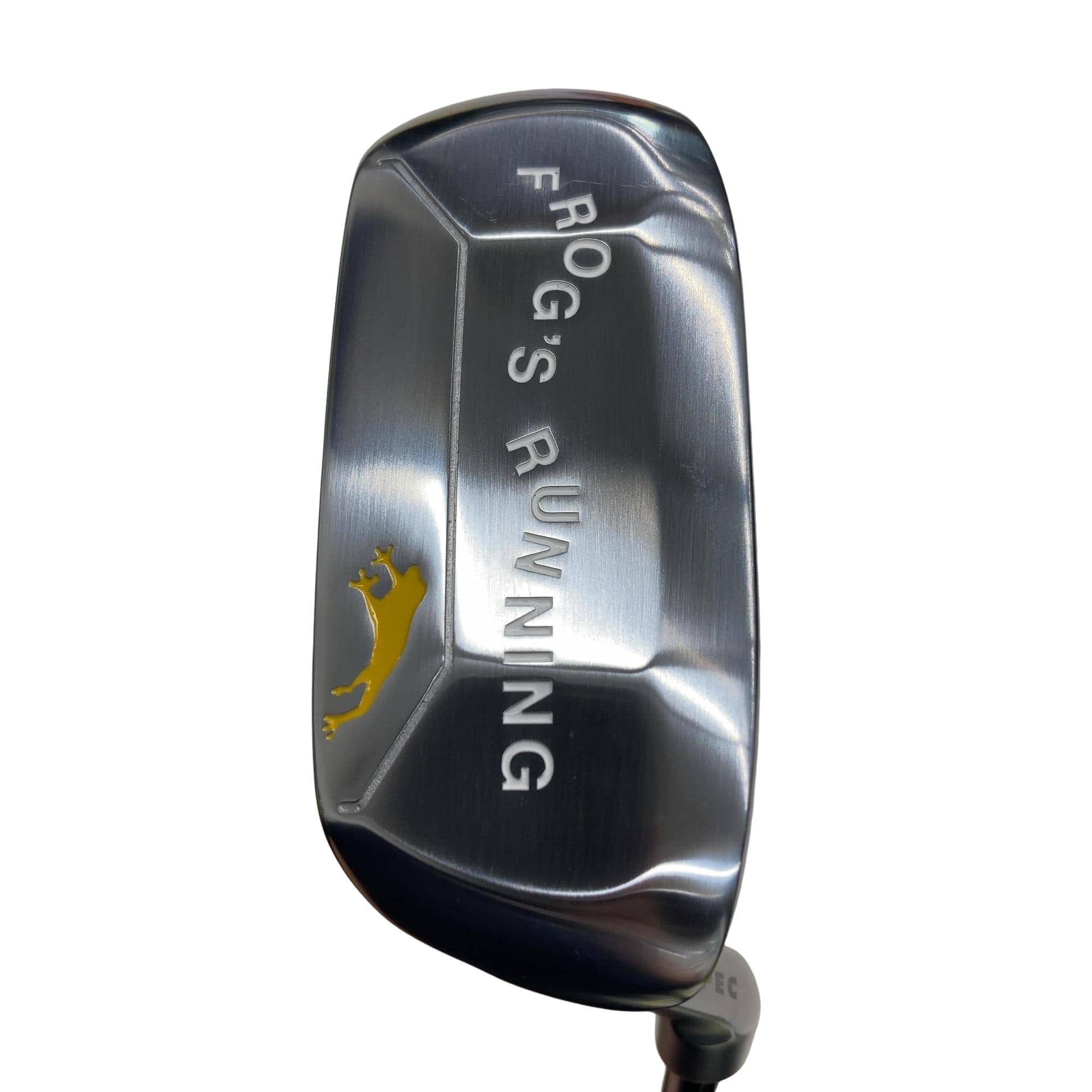 nmnee@k`anrodb@eqnffr@qtmmhmf@SQ°