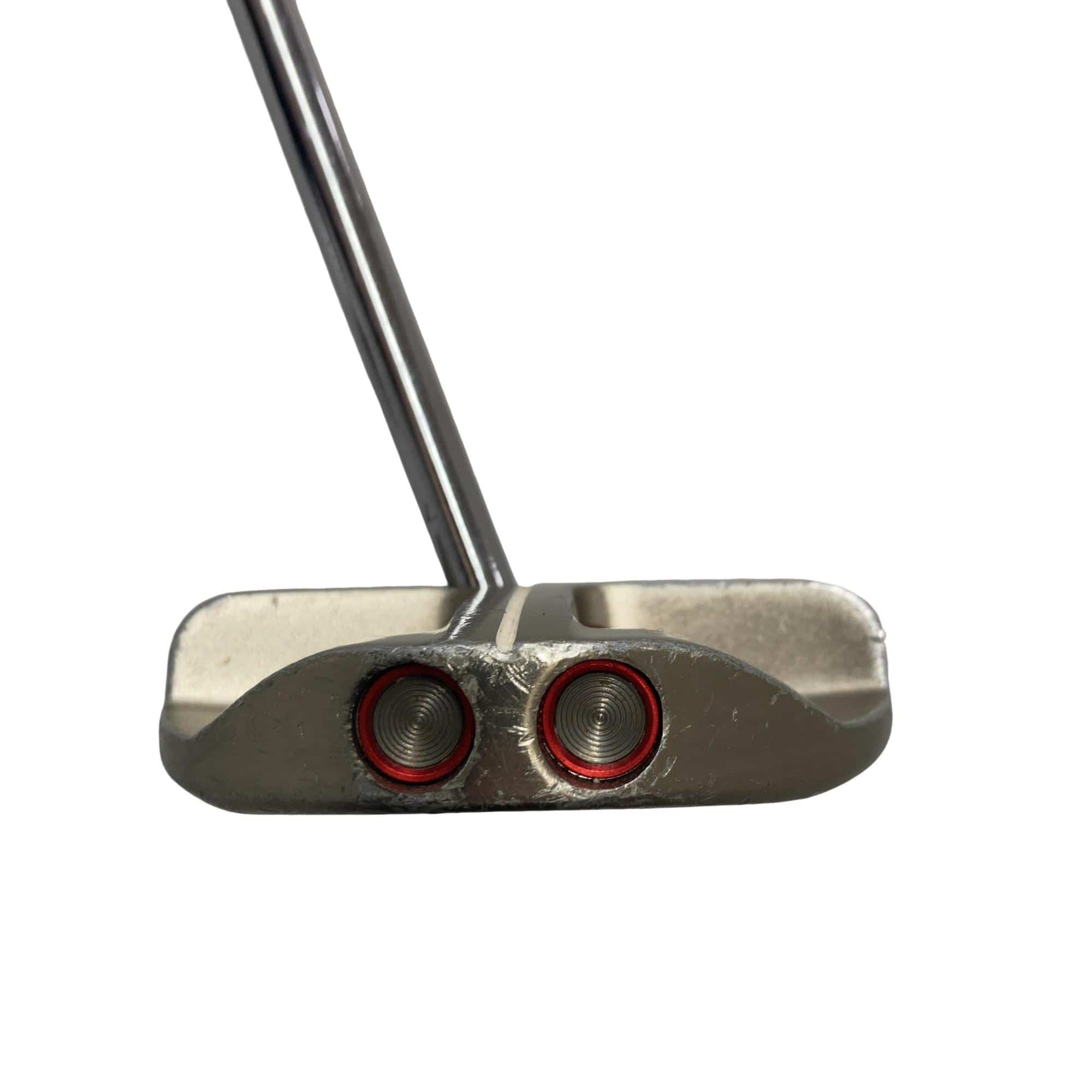 �q���������@�����������@�����������@�Z���^�[�V���t�g�@�R�S�C���`