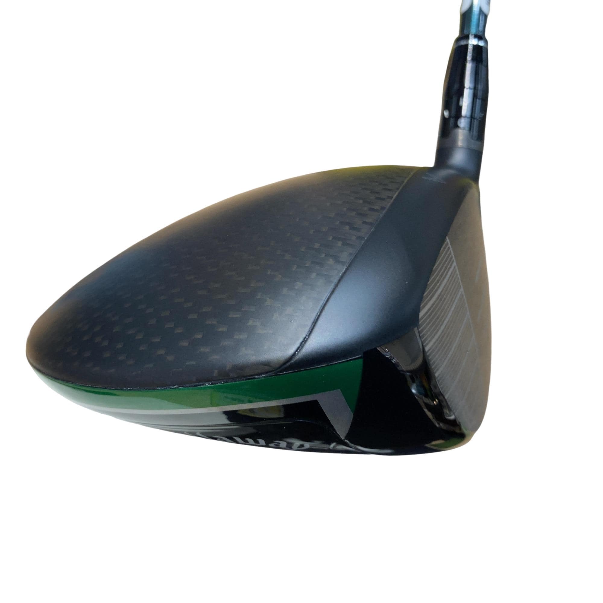 dkxsd@l`w@e`rs@PODT°