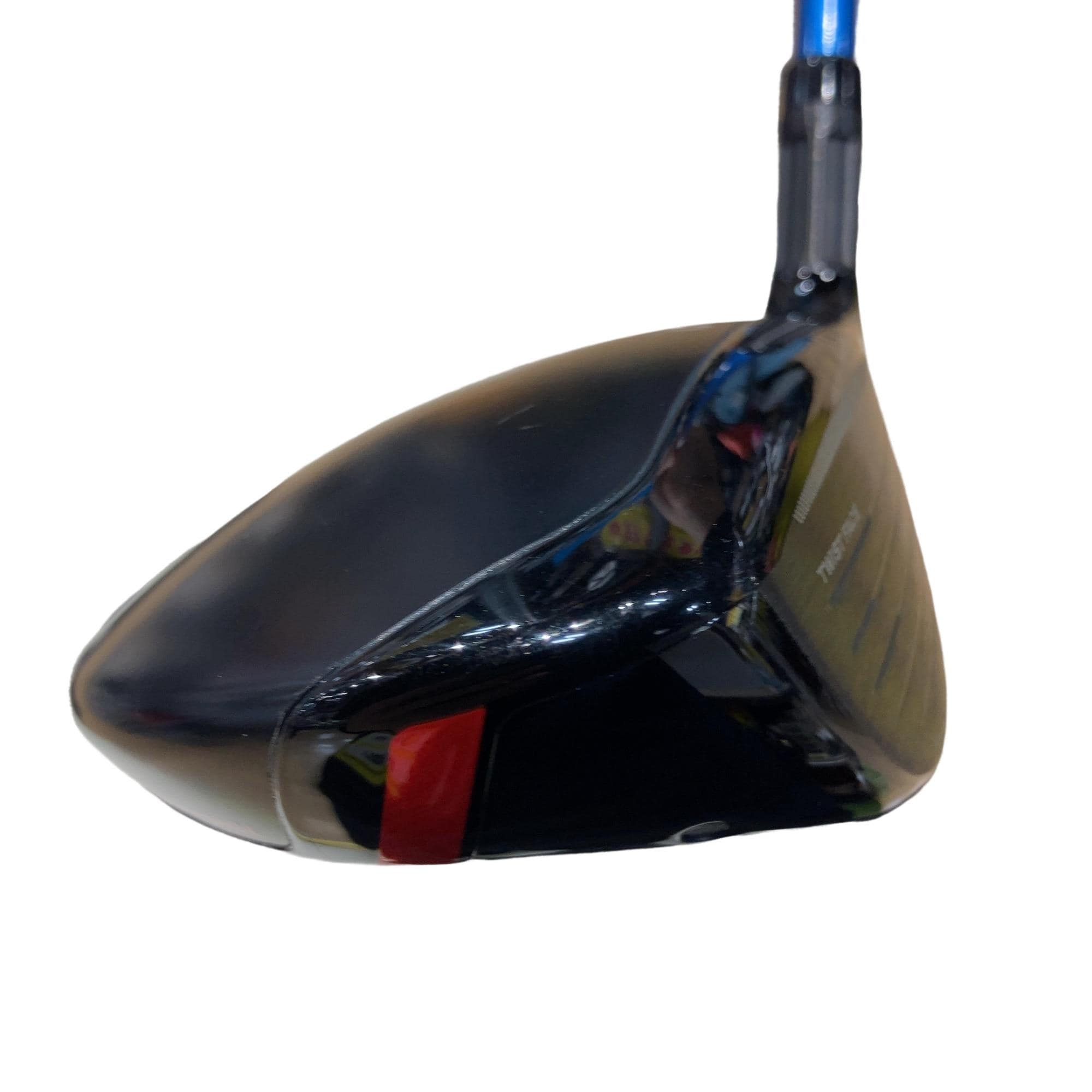 �r�s�d�`�k�s�g�@�T�v