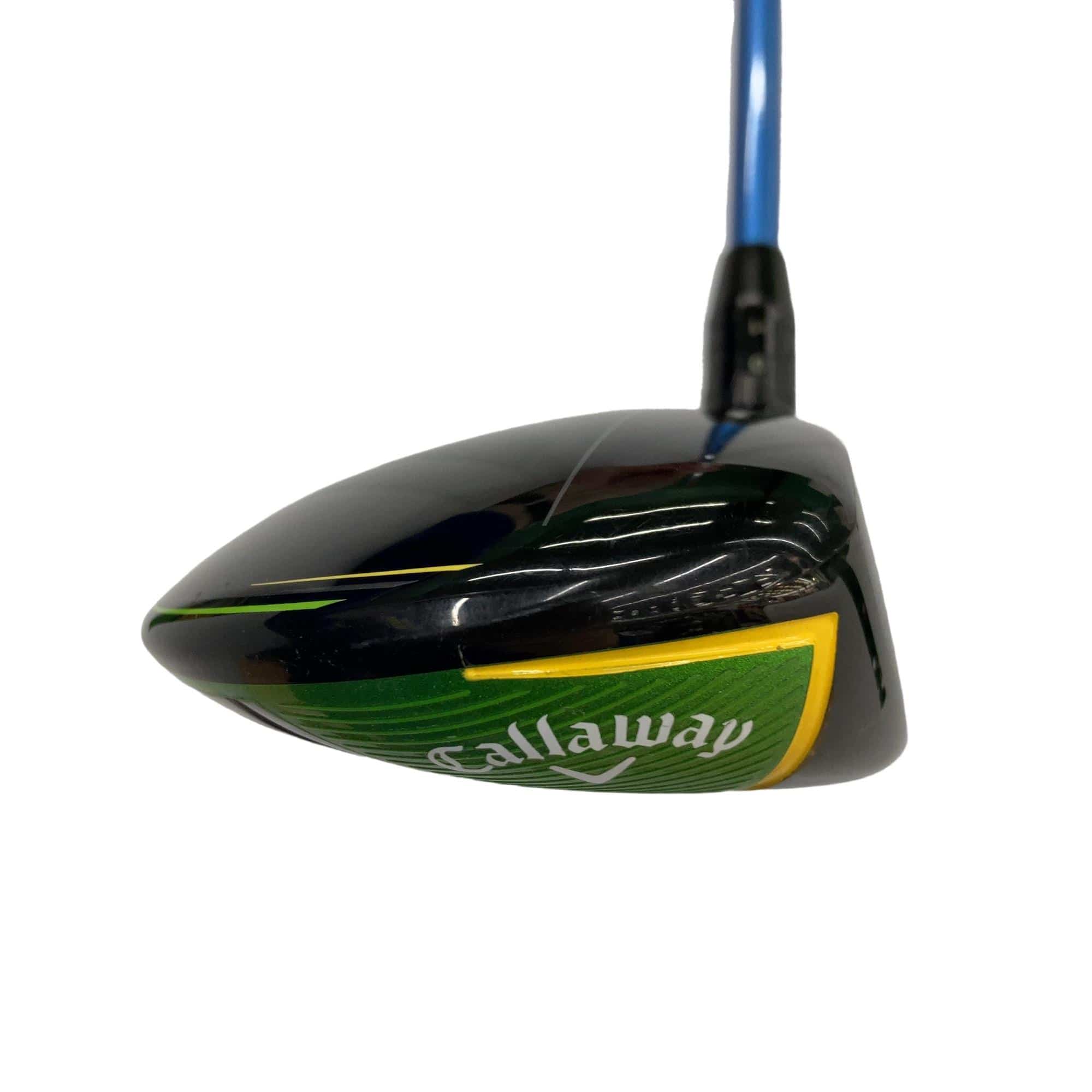 �d�o�h�b�@�e�k�`�r�g�@�r�t�a�y�d�q�n�@�R�v