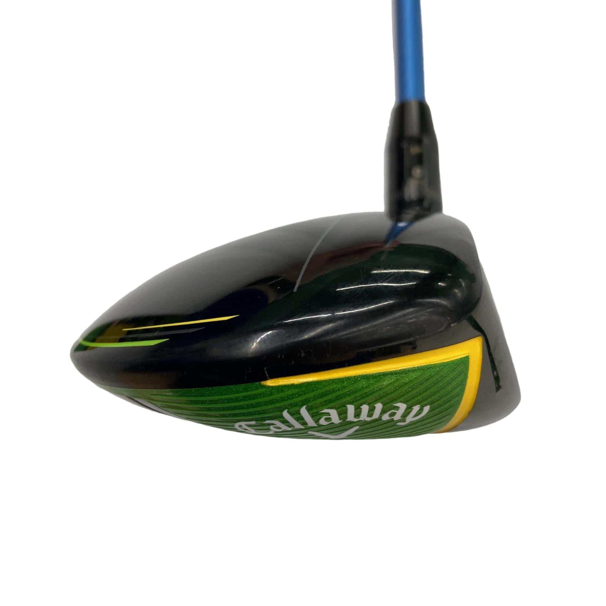 �d�o�h�b�@�e�k�`�r�g�@�r�t�a�y�d�q�n�@�T�v