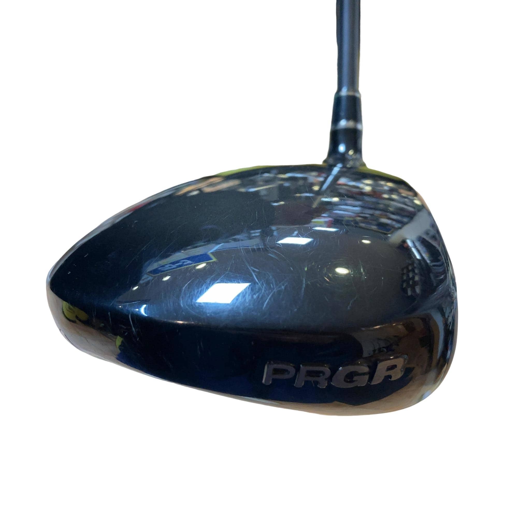 �s�q�@�T�O�O�@�P�O°