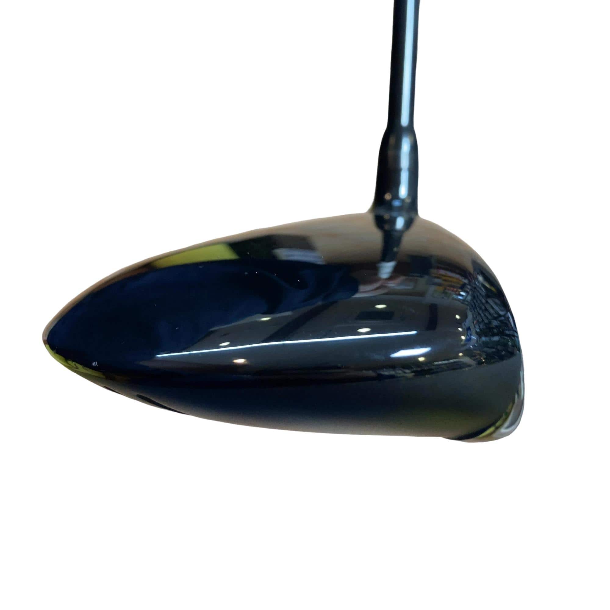 �s�t�m�d�@�O�T�@�R�v