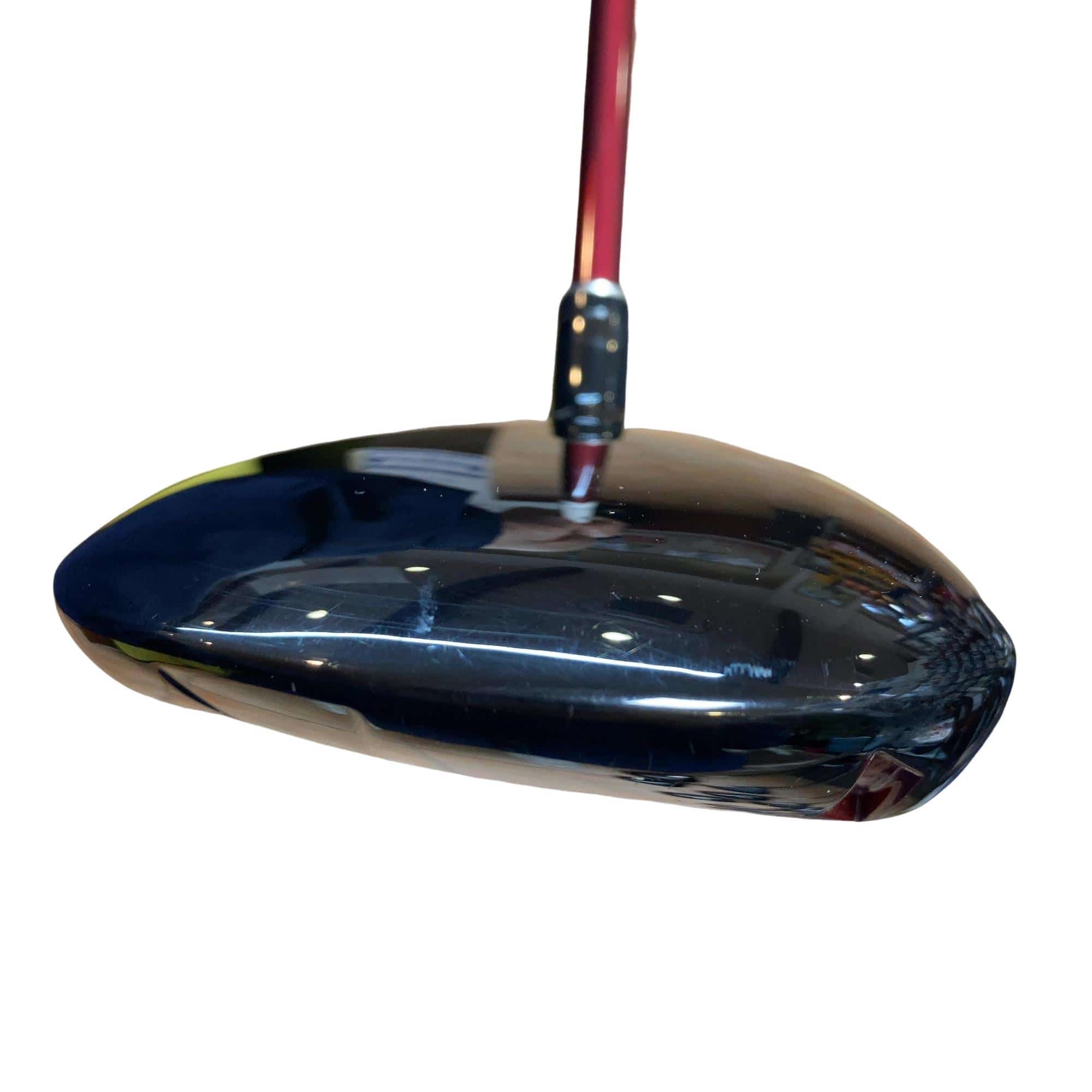 �q�d�c�i�Q�O�P�U�j�@�R�v