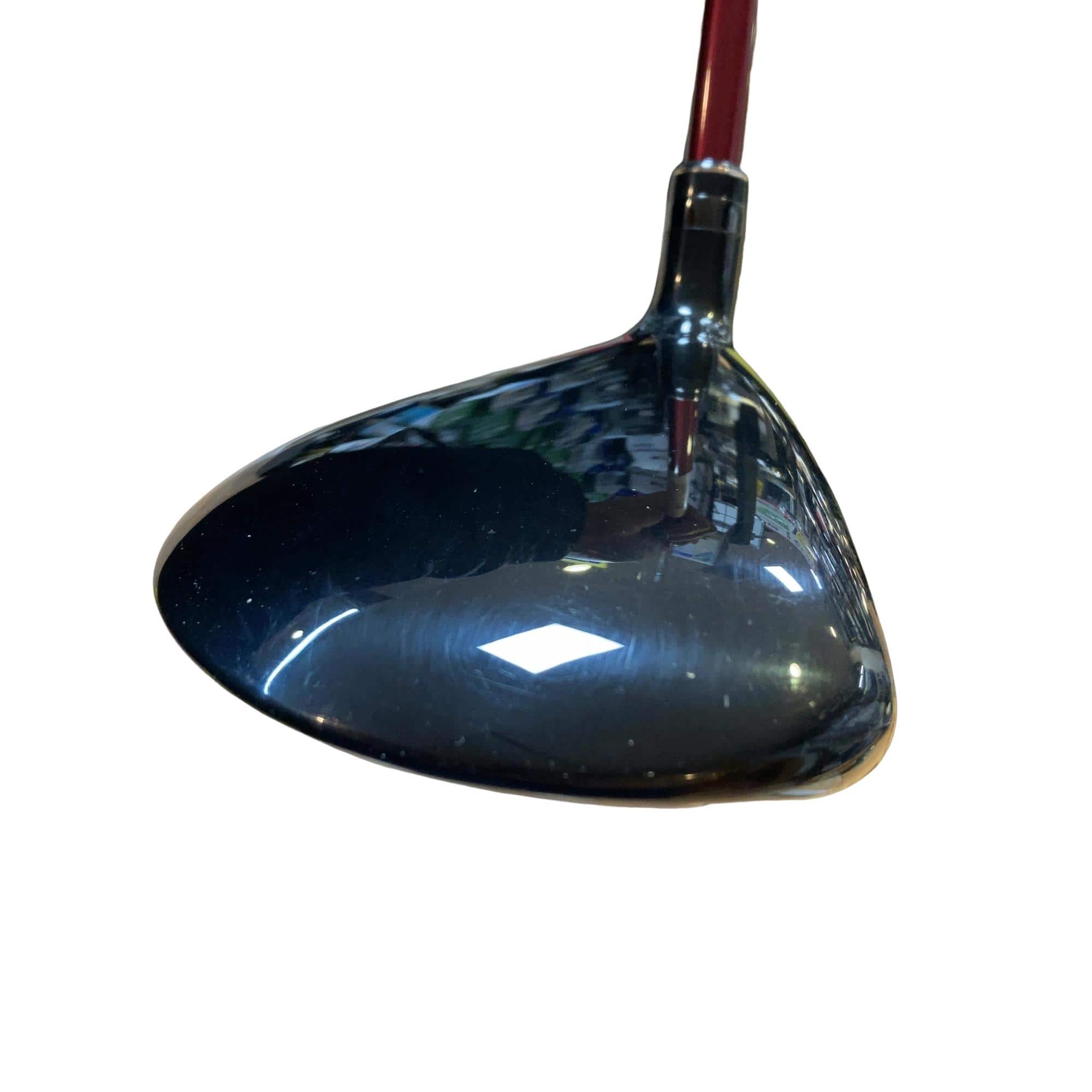 �q�d�c�i�Q�O�P�U�j�@�T�v