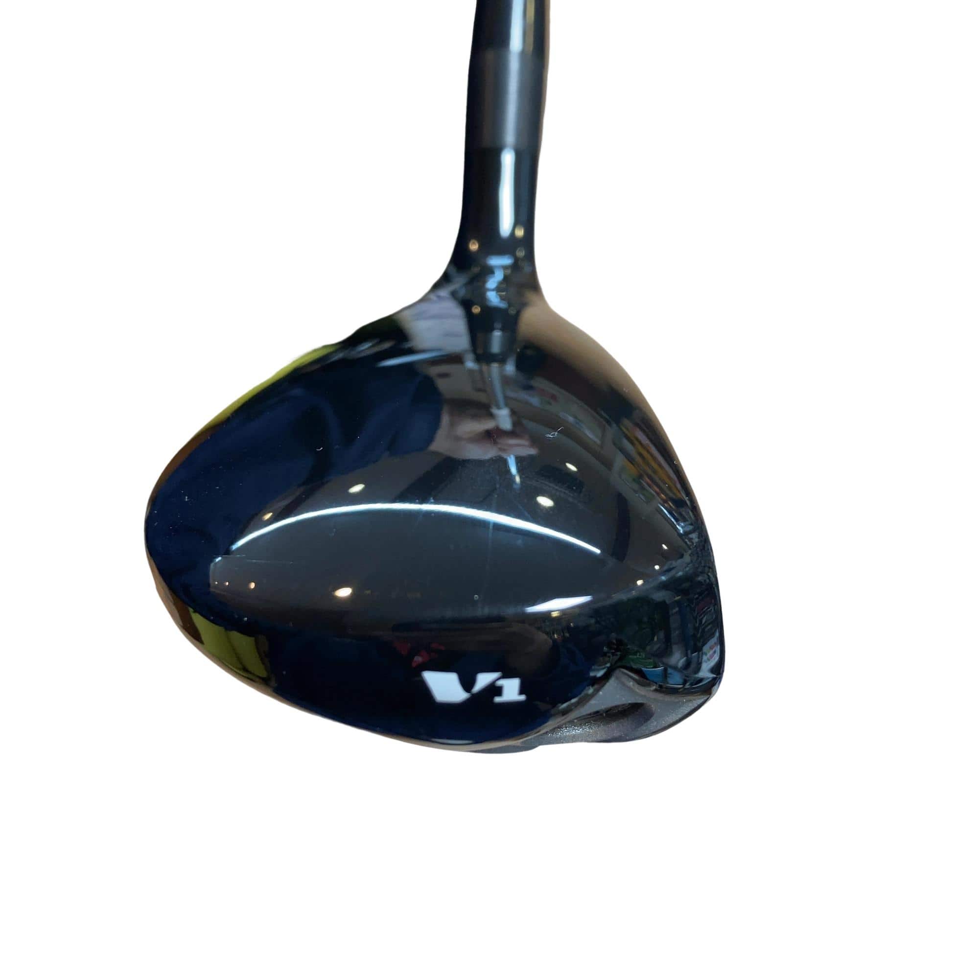 �q�������q���@�q�����@�u�@�u�P�@�t�s�@�Q�P°