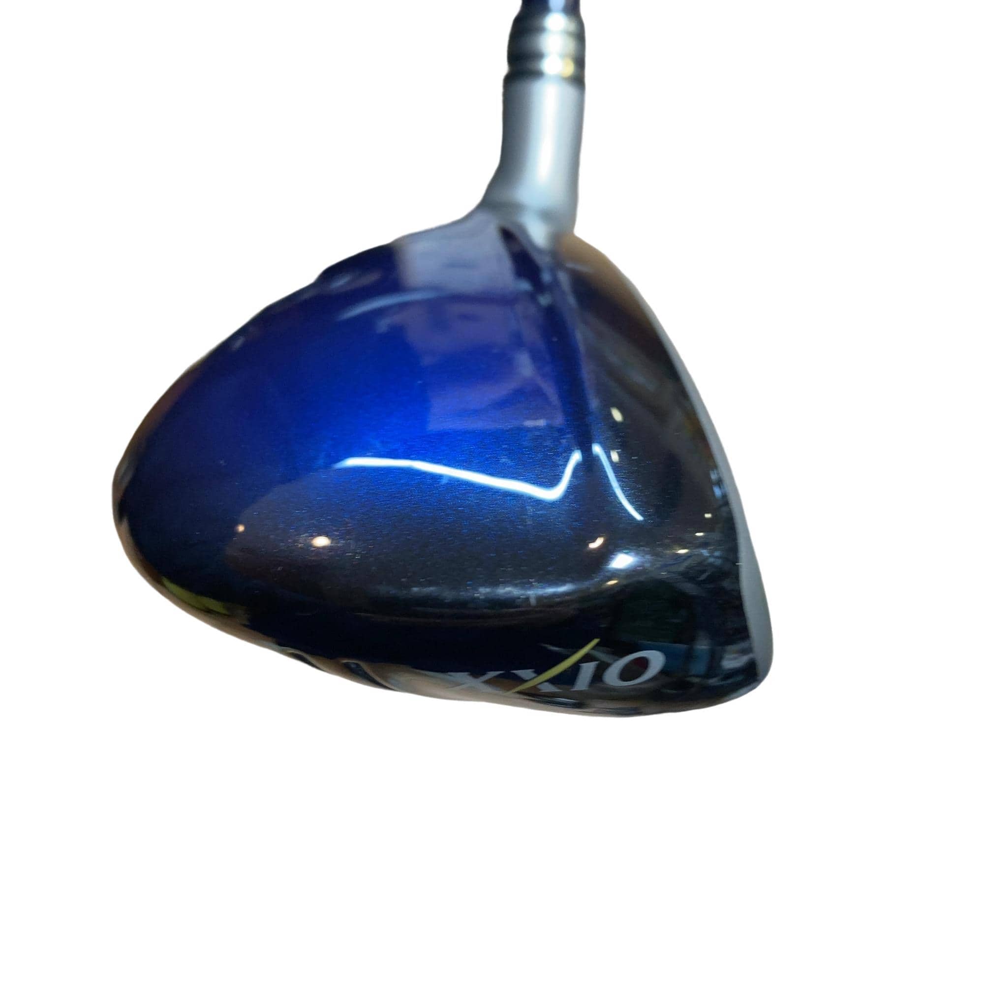 �w�w�h�n�i�Q�O�P�W�j�@�g�U