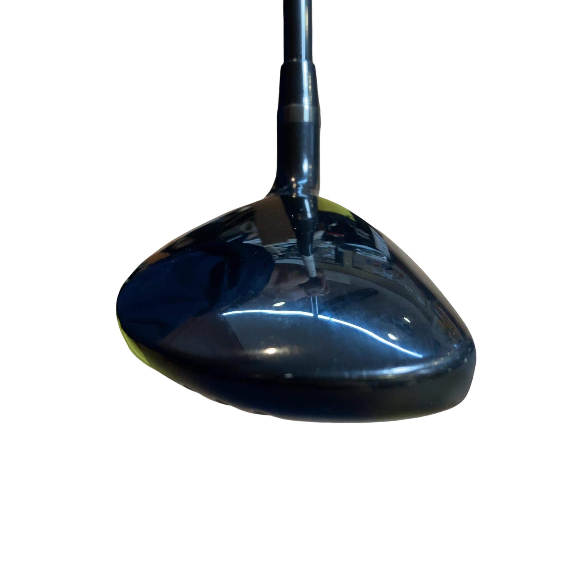 �s�t�m�d�@�O�@�t�T