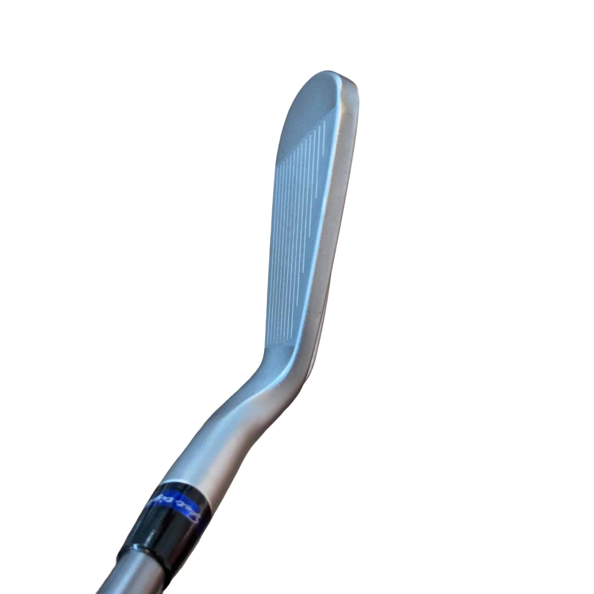 �b�a�|�R�O�Q�@�U�r�i���{���F�T�{�Z�b�g�j