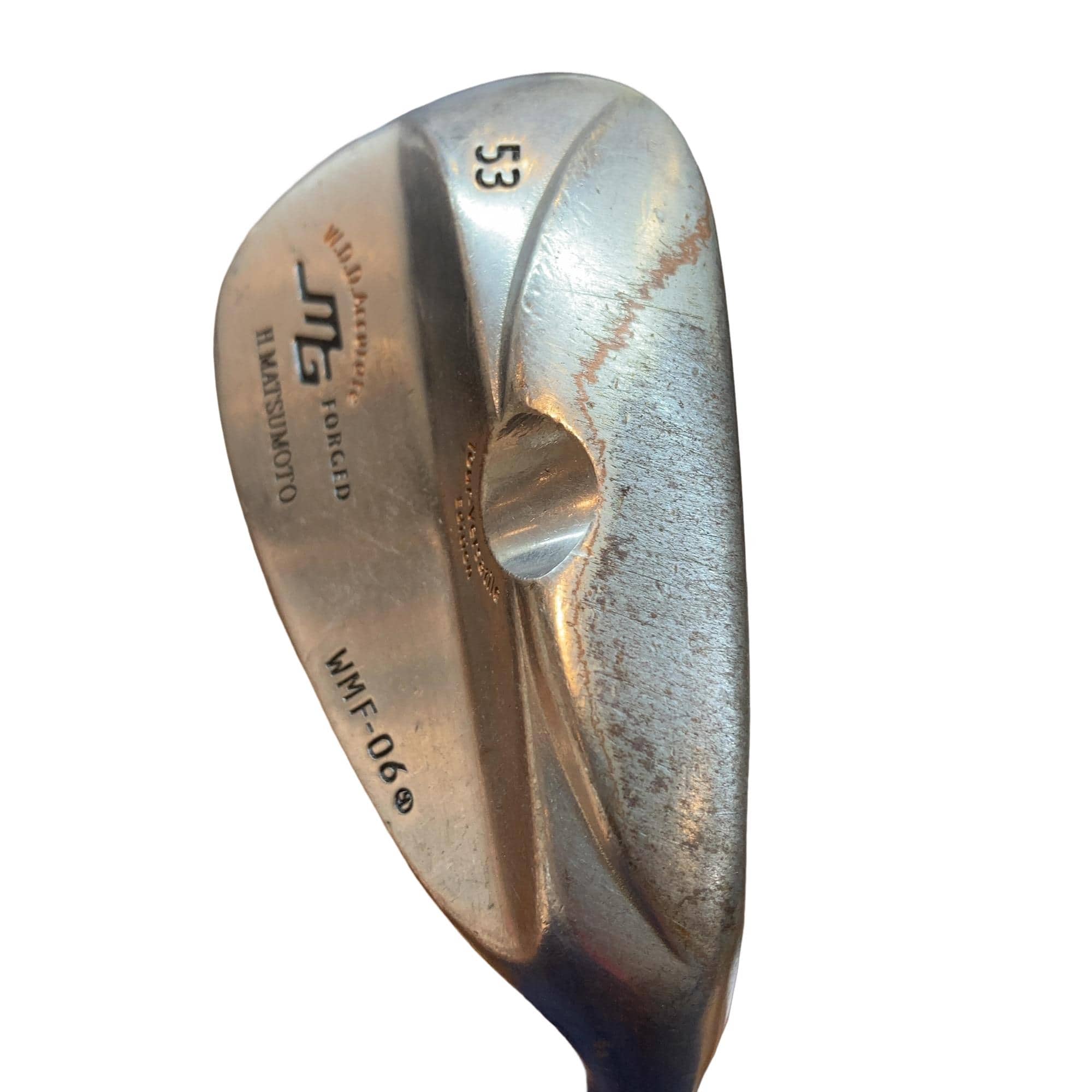 �v�l�e�|�O�U�@�T�R°