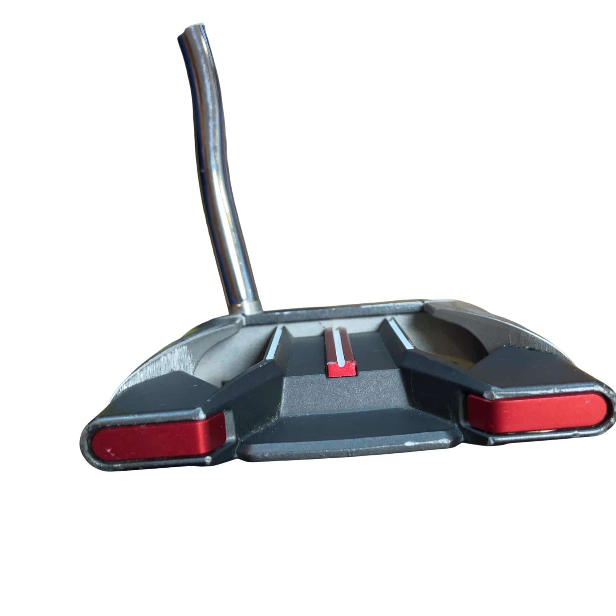 �s�����������@�l�������@�n�r�@�r�����������@�R�S�C���`