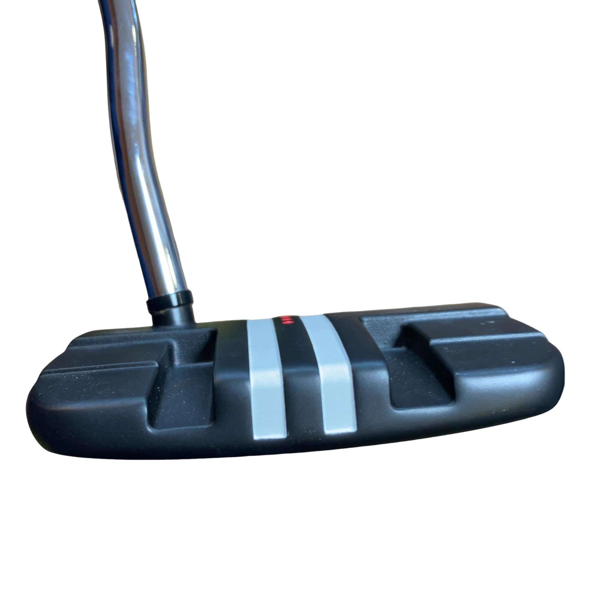 �d�x�d�@�s�q�`�w�@�c�n�t�a�k�d�@�v�h�c�d�@�R�S�C���`