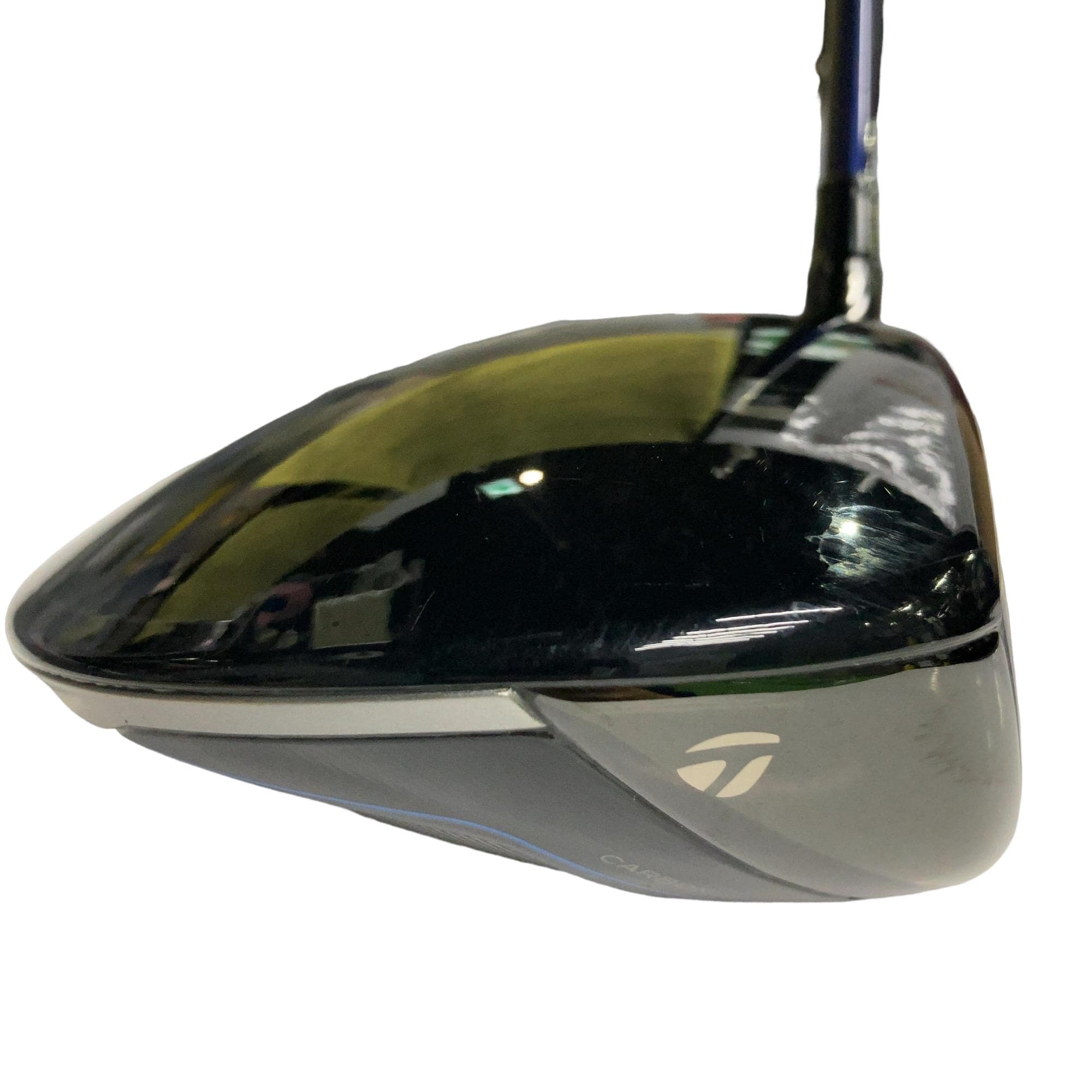 �p���P�O�@�P�O�D�T°