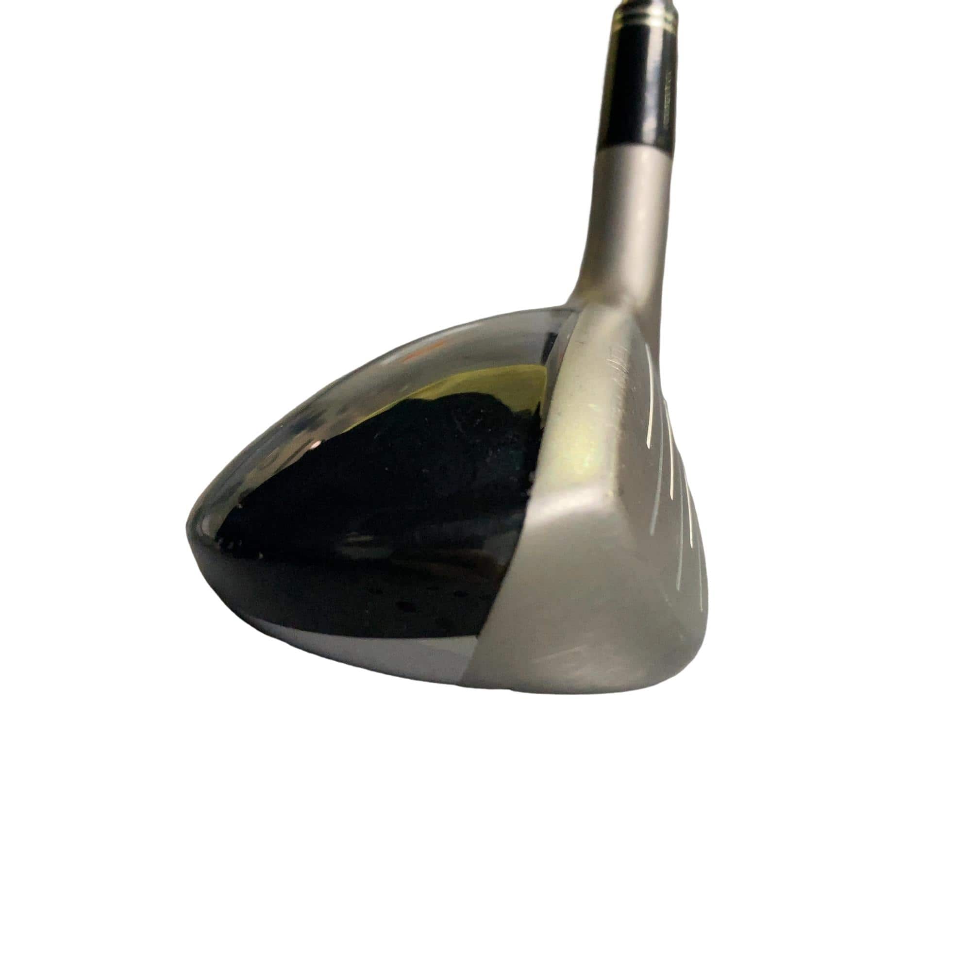 �r�q�h�w�n�m�@�y�@�g�����������@�t�S