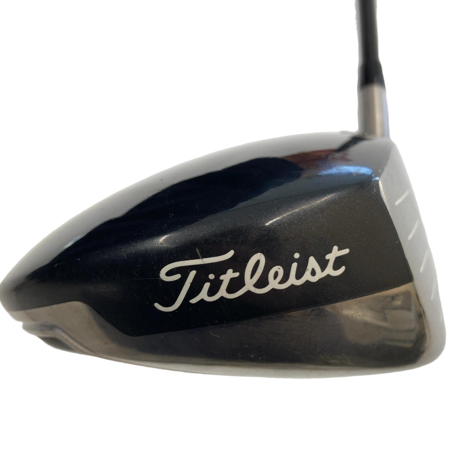 �X�O�X�@�c�Q�@�@�X�D�T°