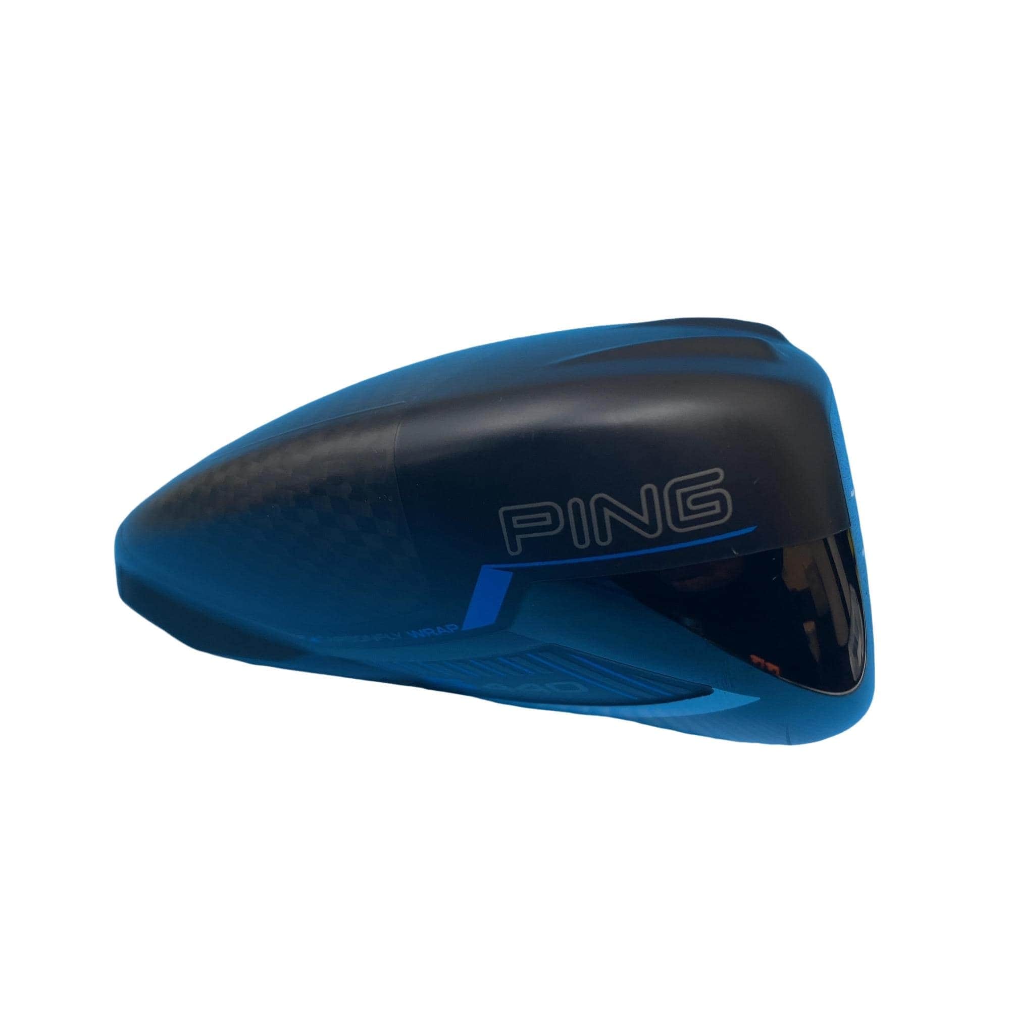 �f�S�S�O�@�k�r�s�@�P�O�D�T°