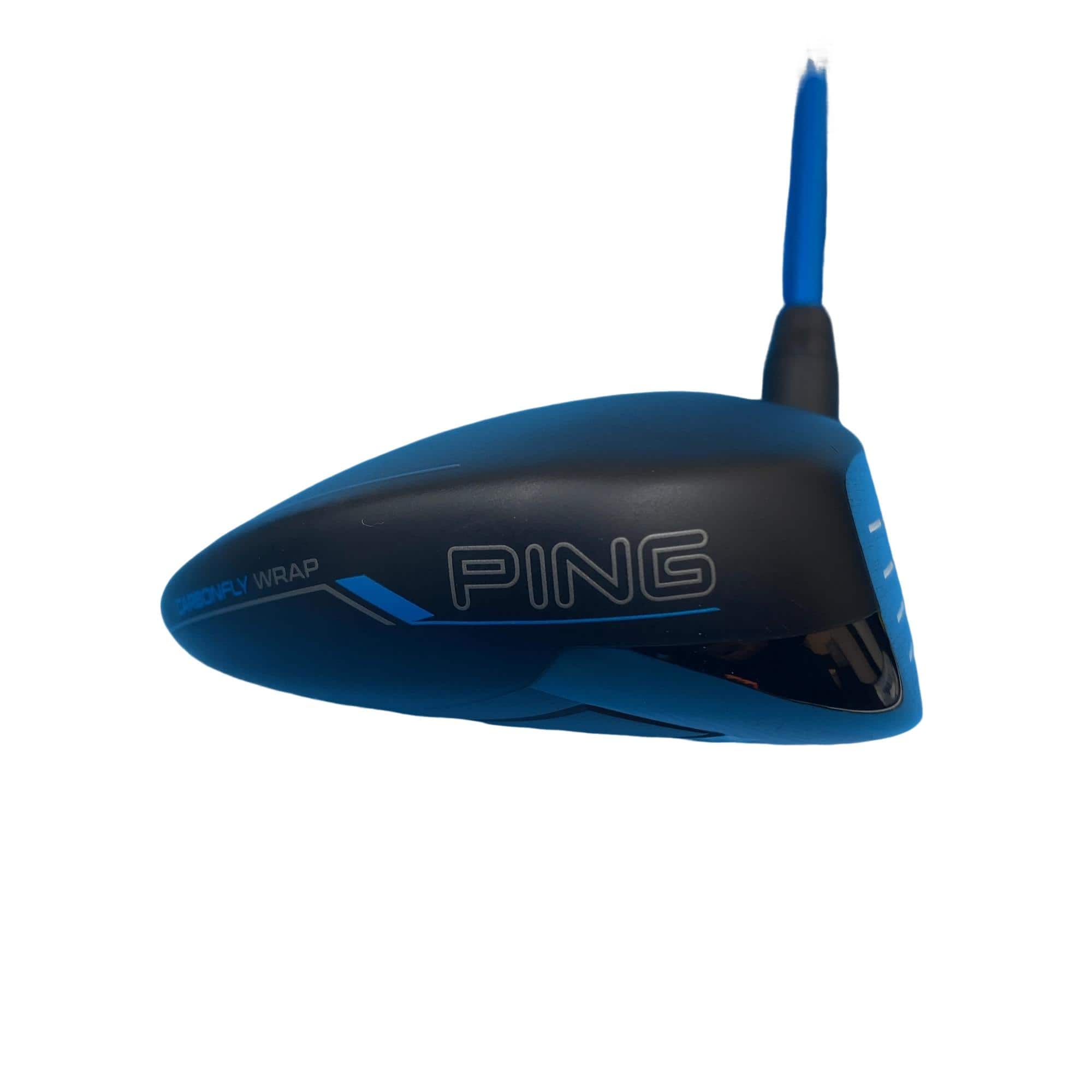 �f�S�S�O�@�l�`�w�@�R�v