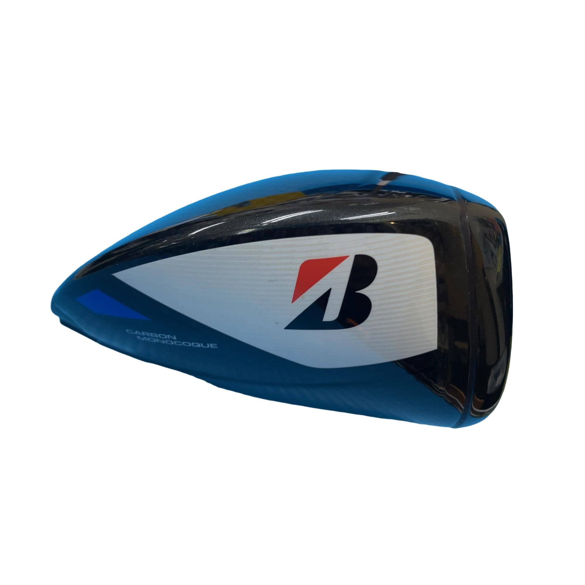 �a�q�h�c�f�d�r�s�n�m�d�@�a�R�@�l�`�w�@�c�@�P�O�D�T°