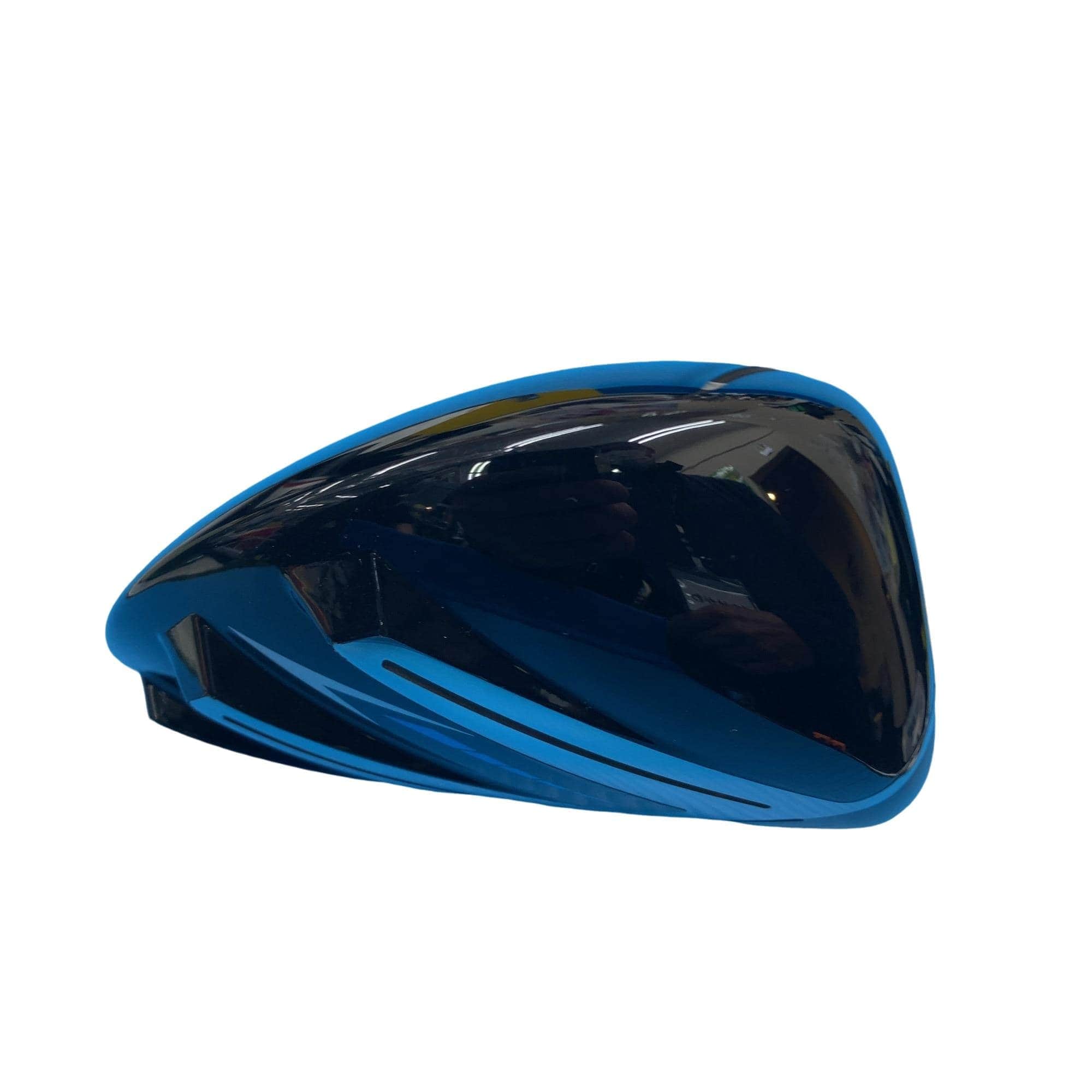 �w�w�h�n�i�Q�O�Q�S�j�@�������@�@�X�D�T°