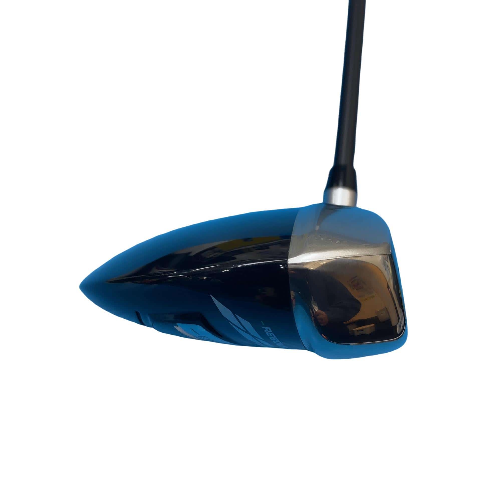 �w�w�h�n�i�Q�O�Q�Q�j�@�������@�R�v