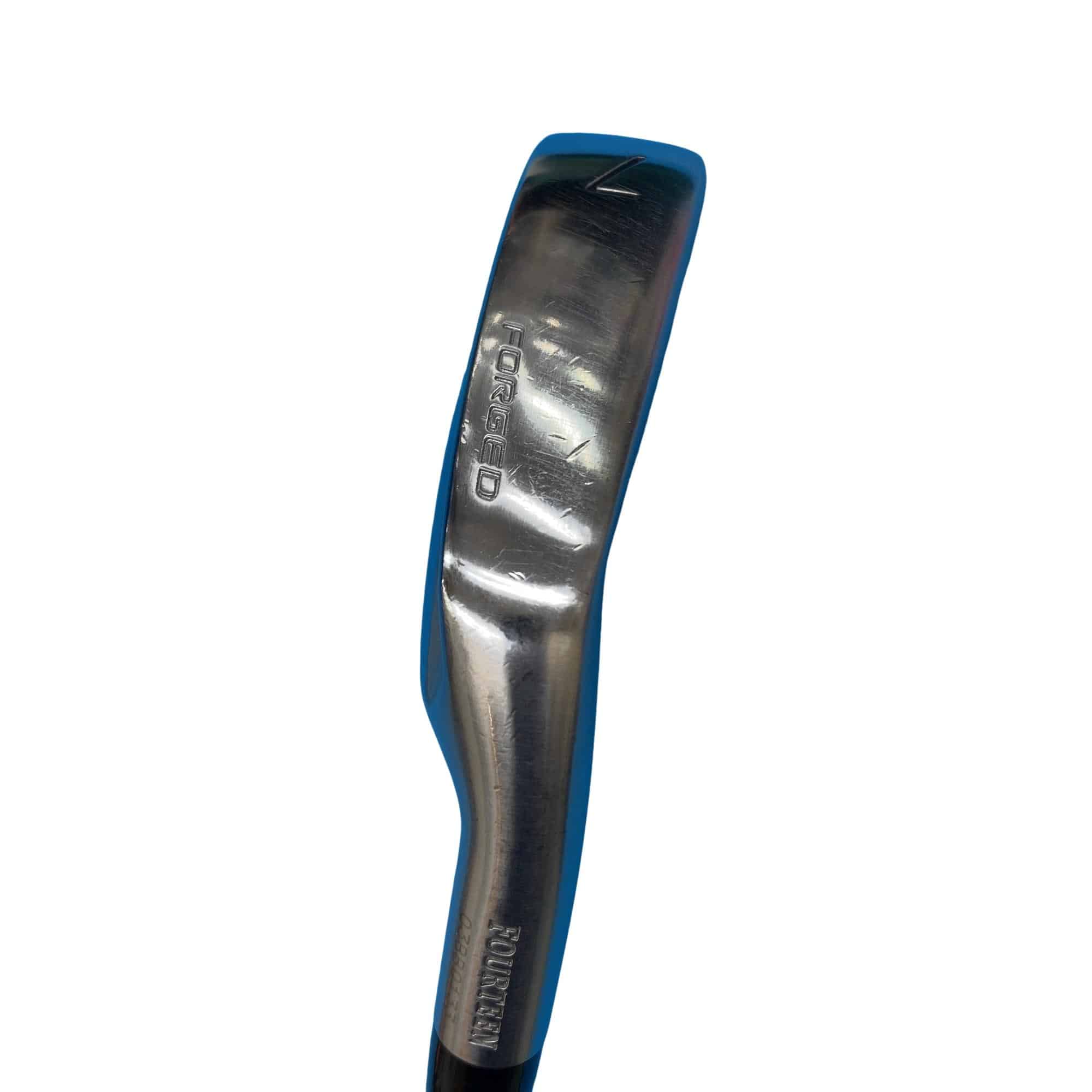 �s�a�|�T�@�e�n�q�f�d�c�i�Q�O�Q�R�j�@�T�r�i���{���F�T�{�Z�b�g�j