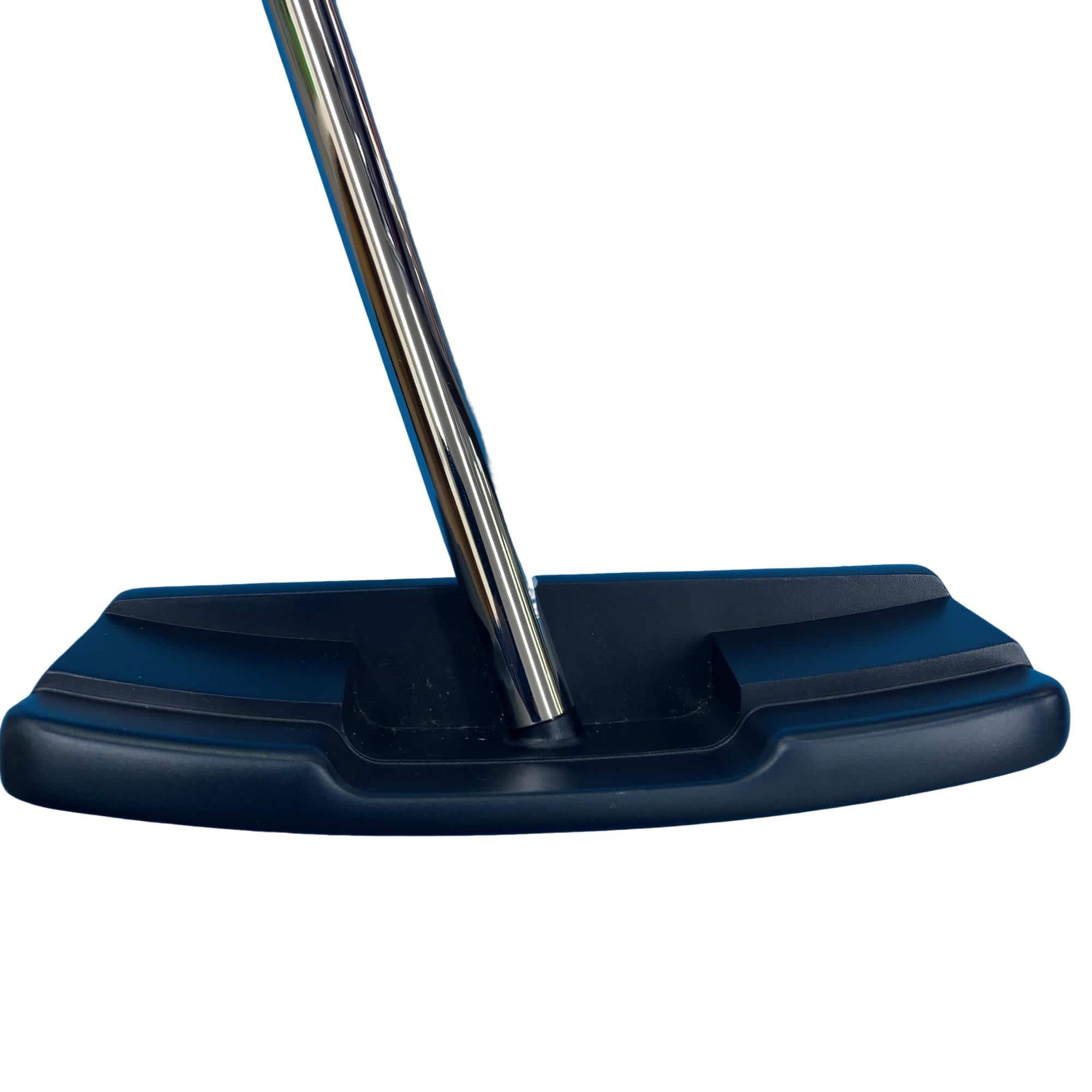 �`���|�n�m�d�@�r�p�t�`�q�d�@�Q�@�r�p�t�`�q�d�@�c�v�@�R�R�C���`