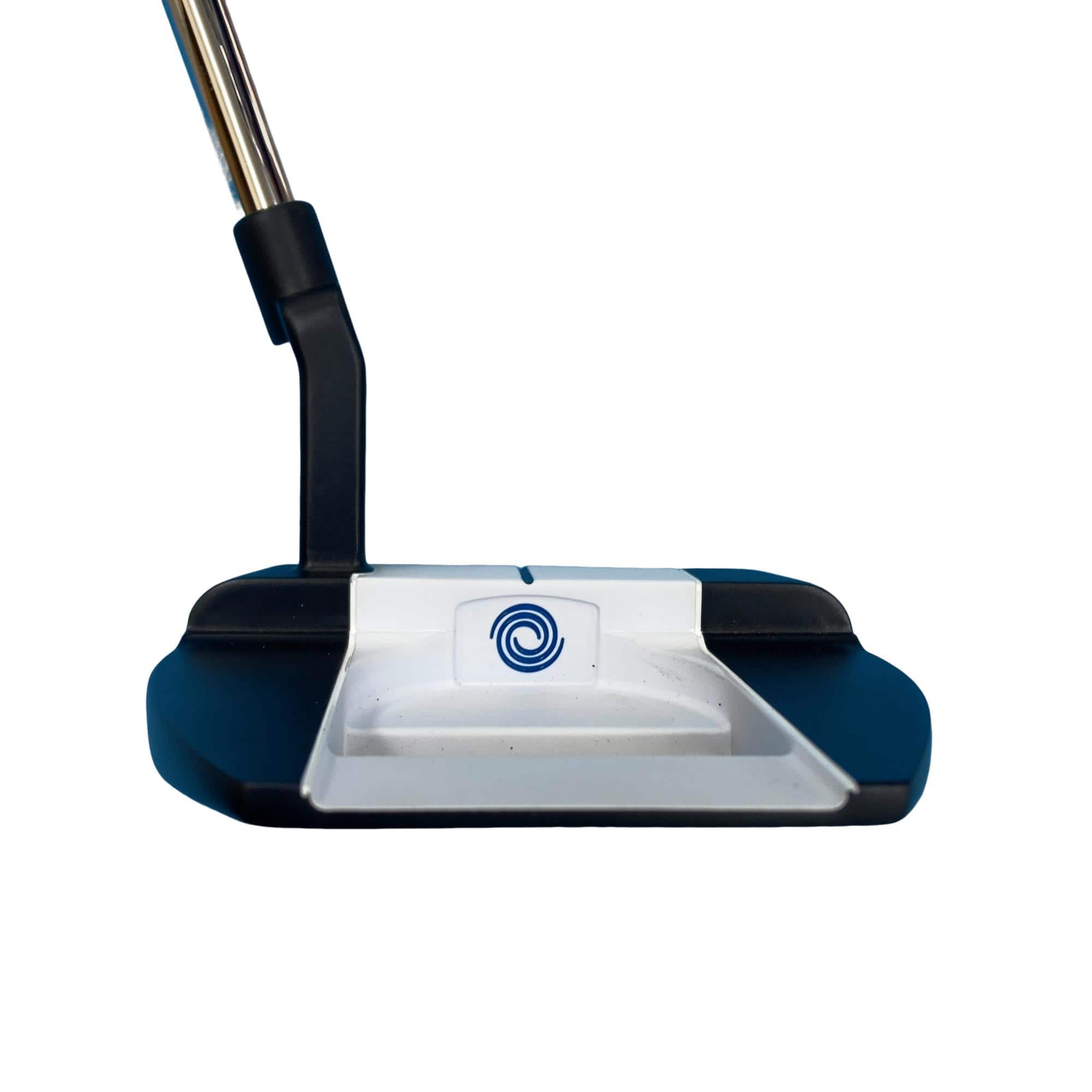 �`���|�n�m�d�@�i�`�h�k�a�h�q�c�@�l�h�m�h�@�b�g�@�R�R�C���`