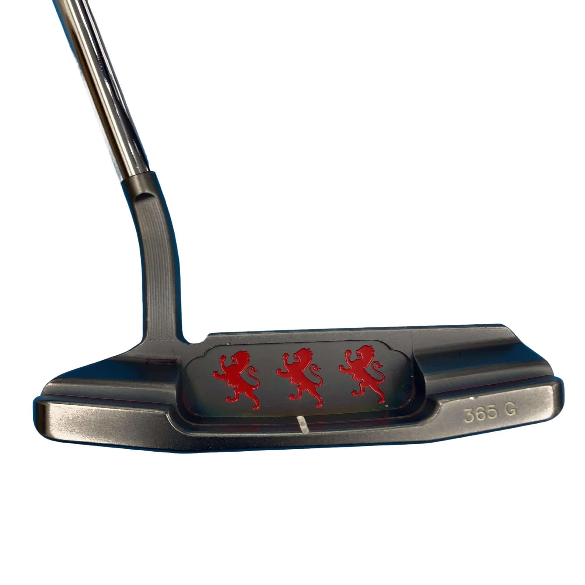 o@bnqshmn@PDTiQOPUj@RRC`