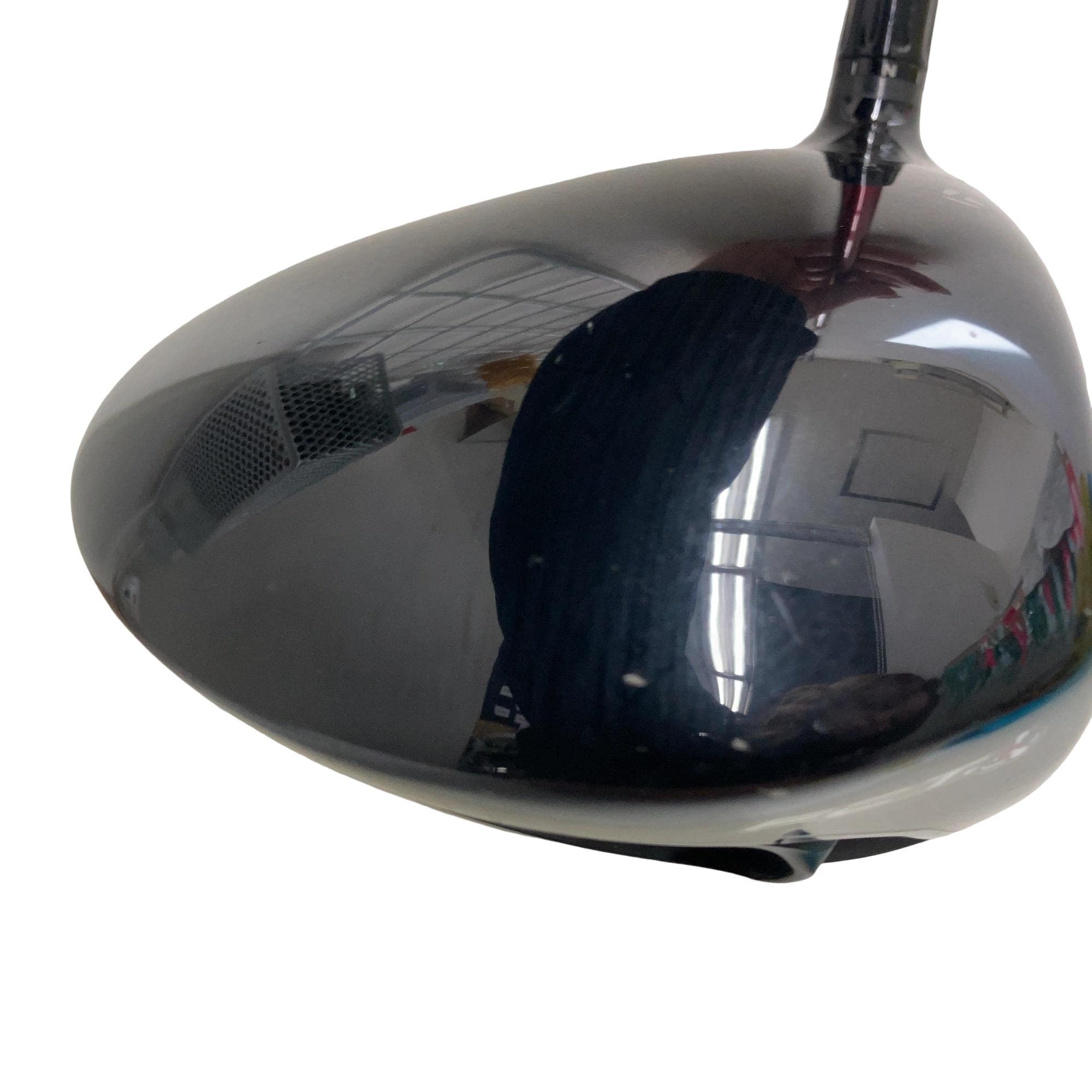 �q�X�@�r�t�o�d�q�@�s�q�h�@�P�O�D�T°