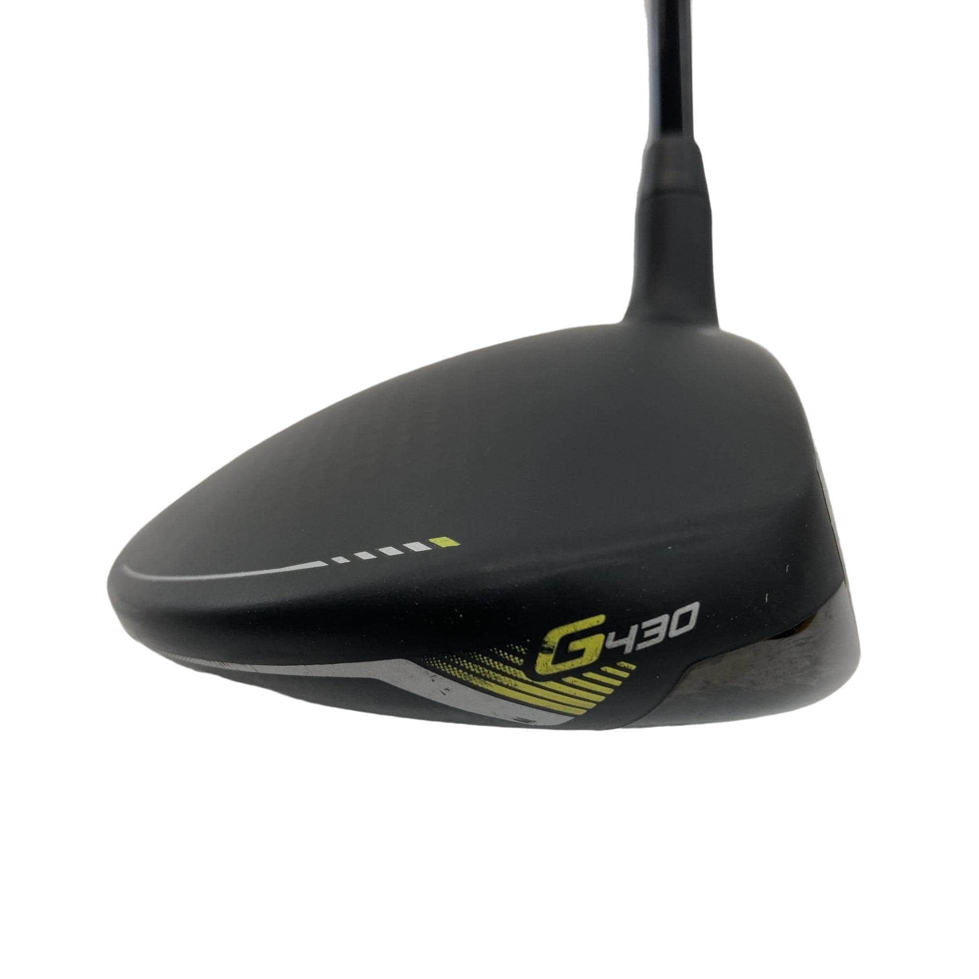 �f�S�R�O�@�l�`�w�@�R�v