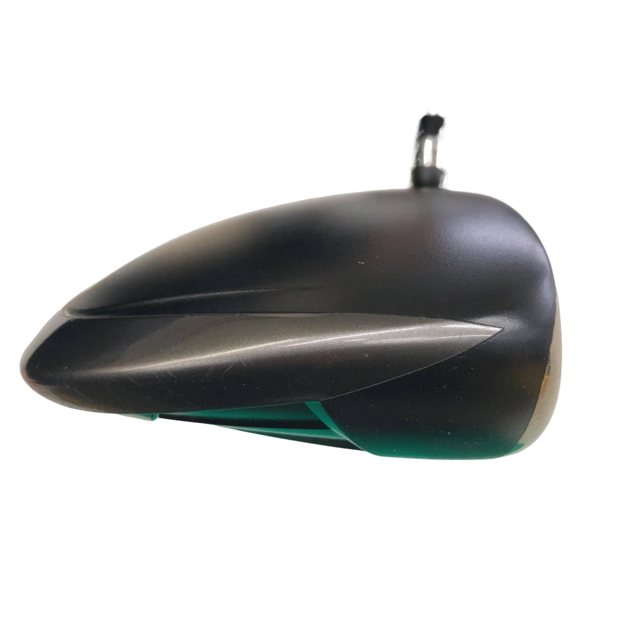 �r�����p�����������@�c�x�l�n�Q�@�P�O�D�T°