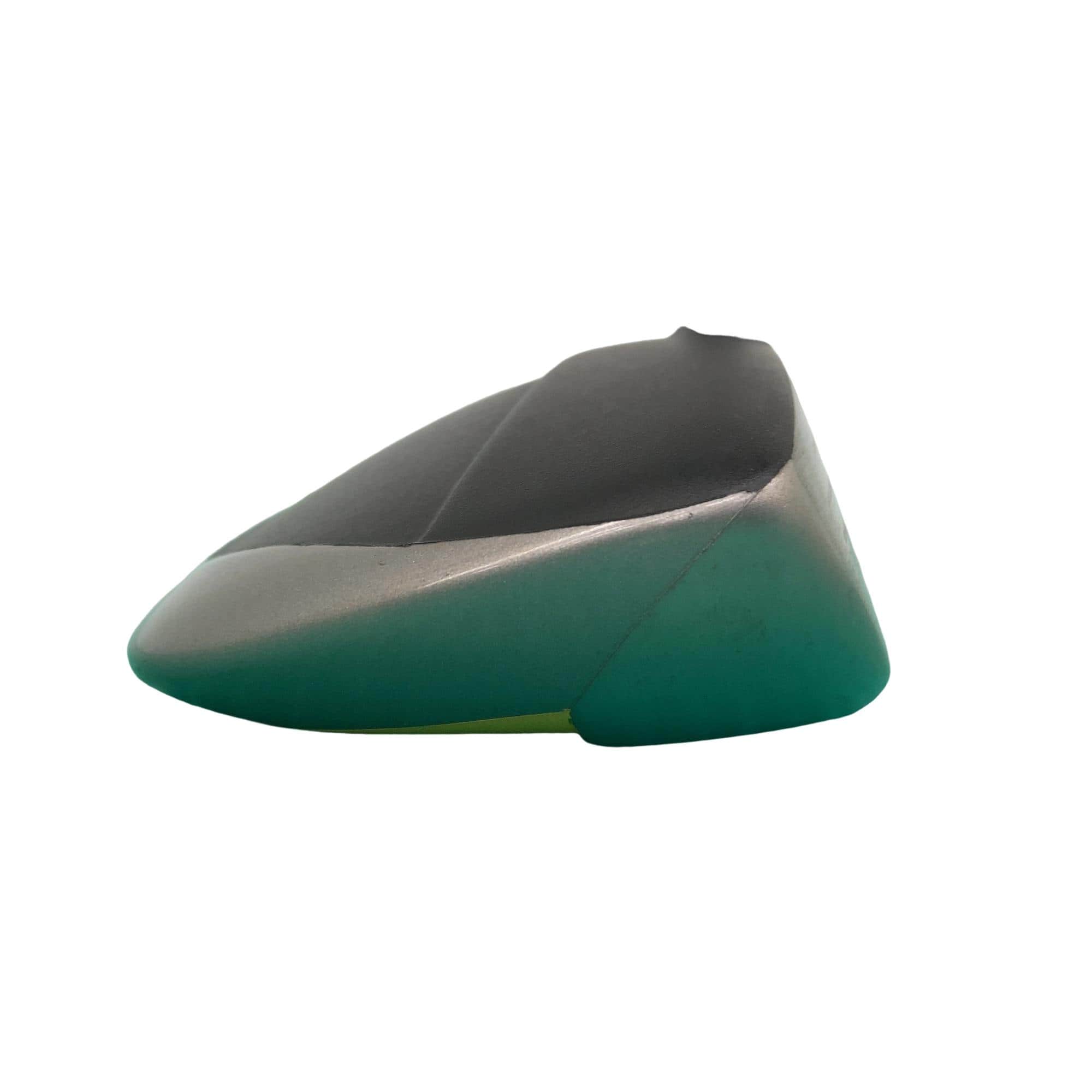 �r�����p�����������@�r�t�l�n�Q�@�t�R