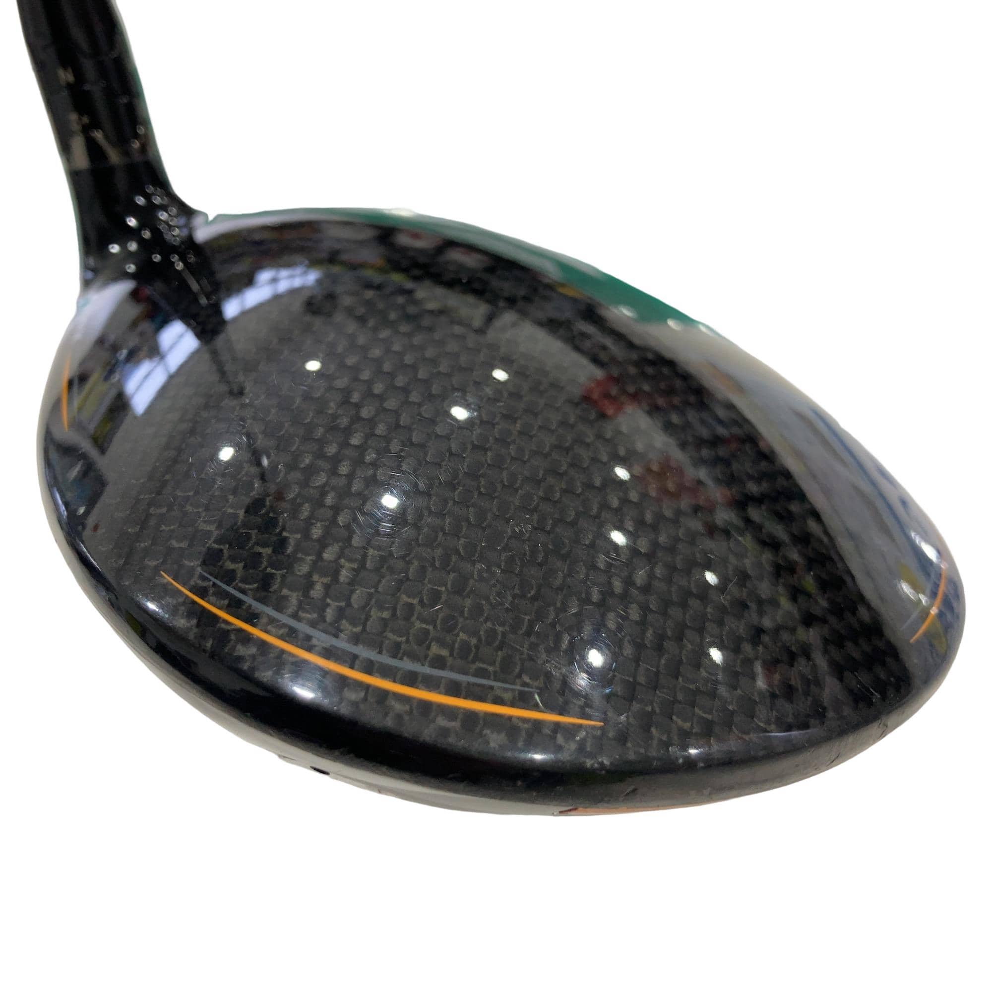 �l�`�u�q�h�j�@�P�O�D�T°