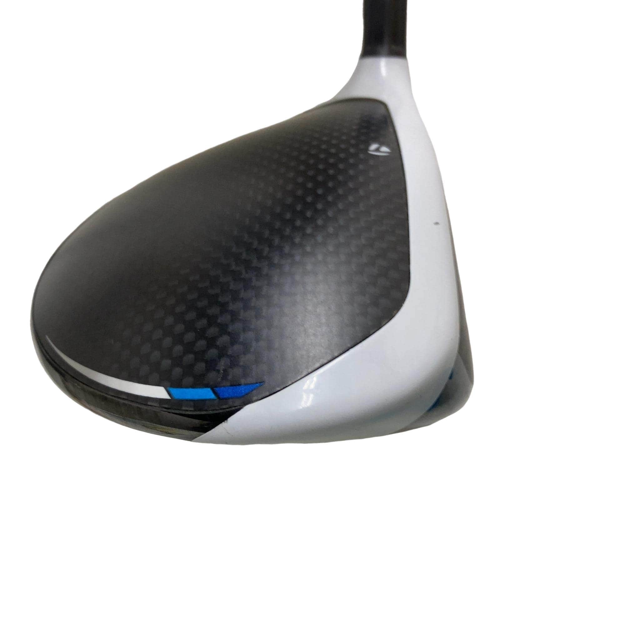 �r�h�l�Q�@�l�`�w�@�R�v