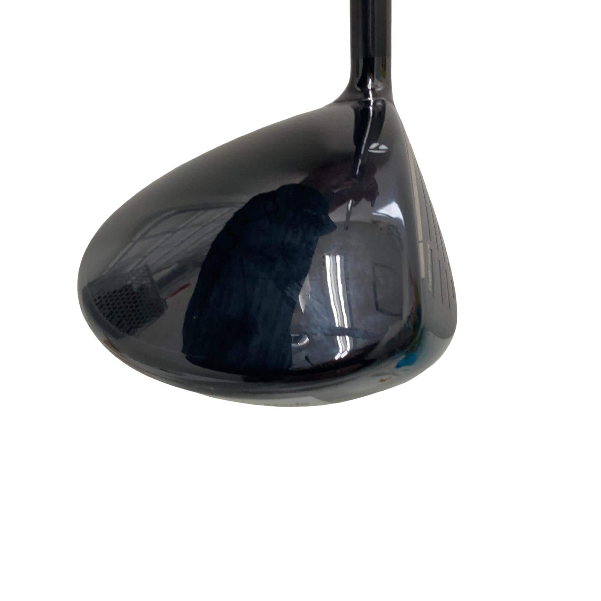 �p���P�O�@�l�`�w�@�V�v