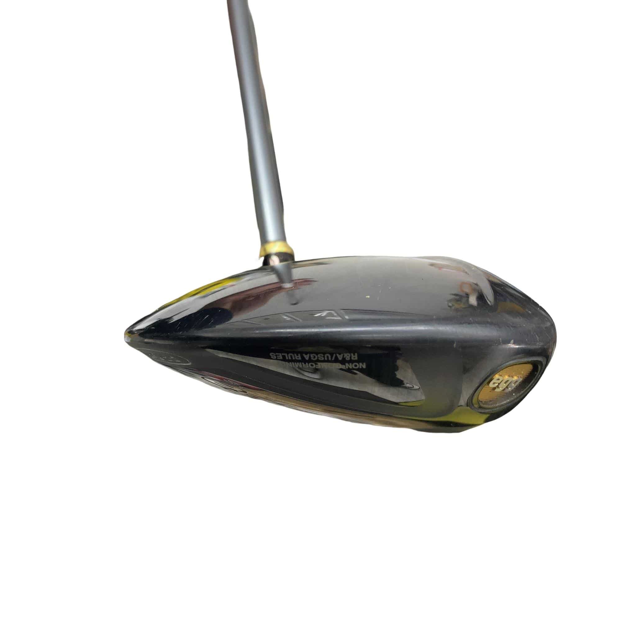 �r�t�o�d�q�@�������@�r�o�n�n�m