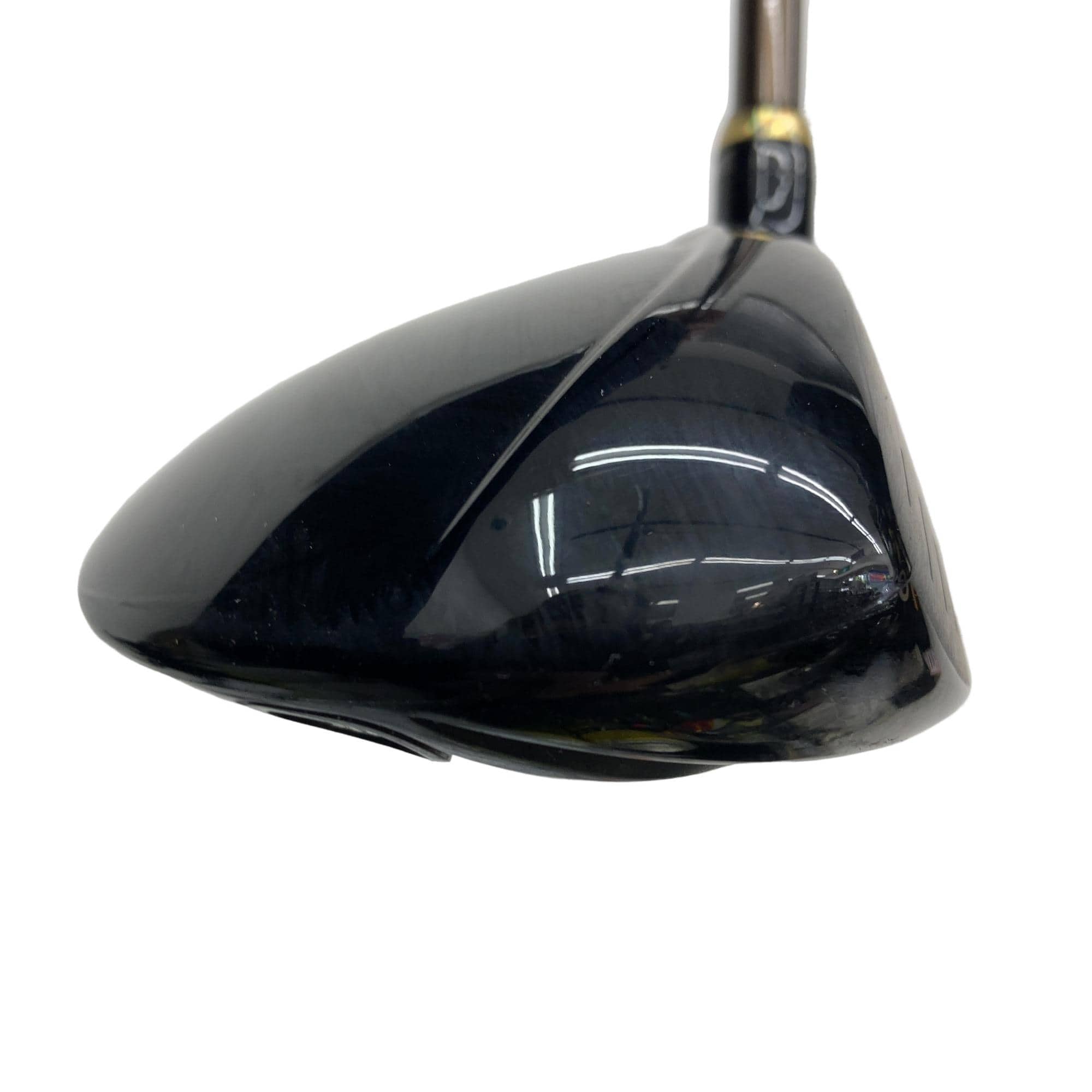 �r�t�o�d�q�@�������i�Q�O�P�V�j�@�V�v