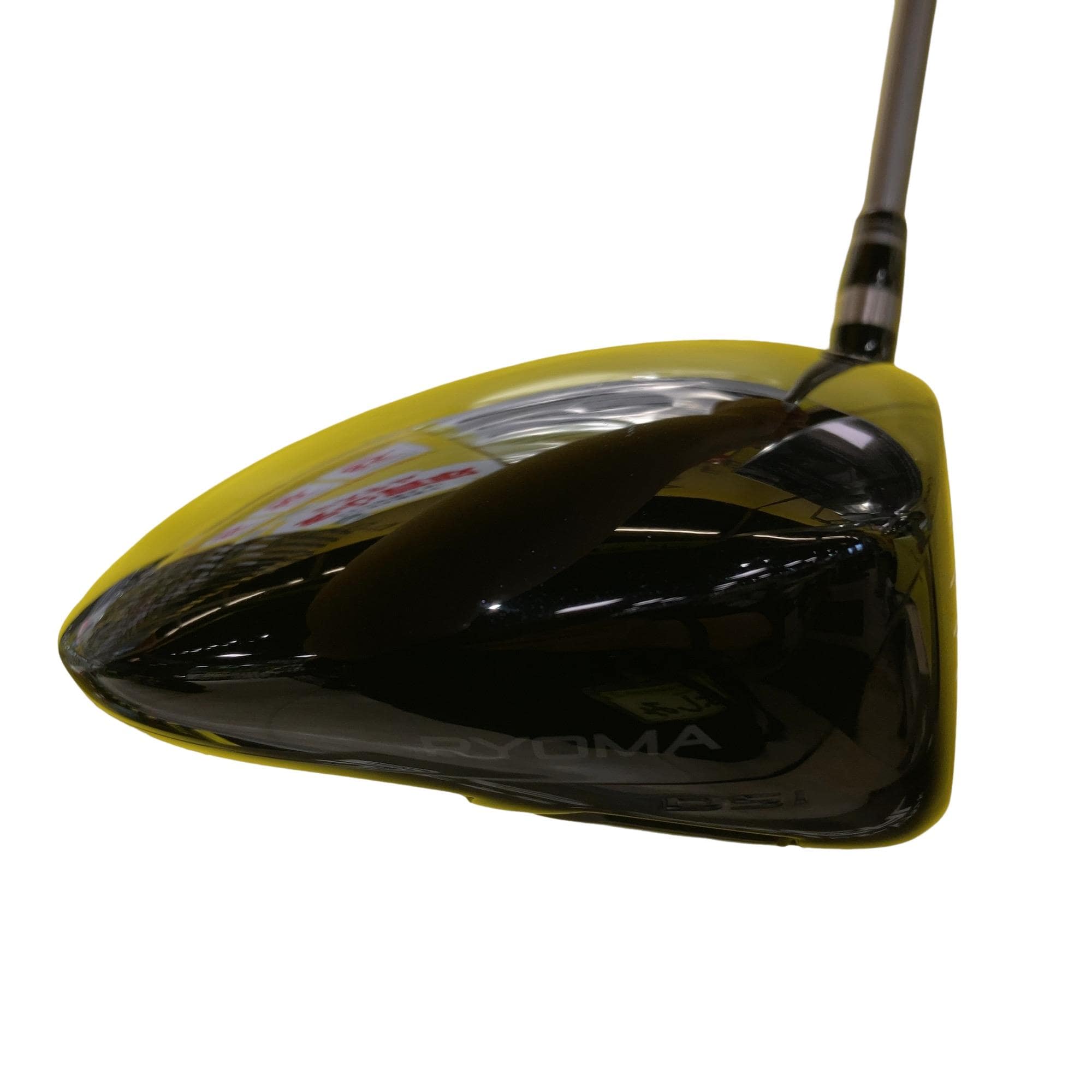 �l�`�w�h�l�`�@�h�h�h�@�r�������������@�s�����������@�P�O�D�T°