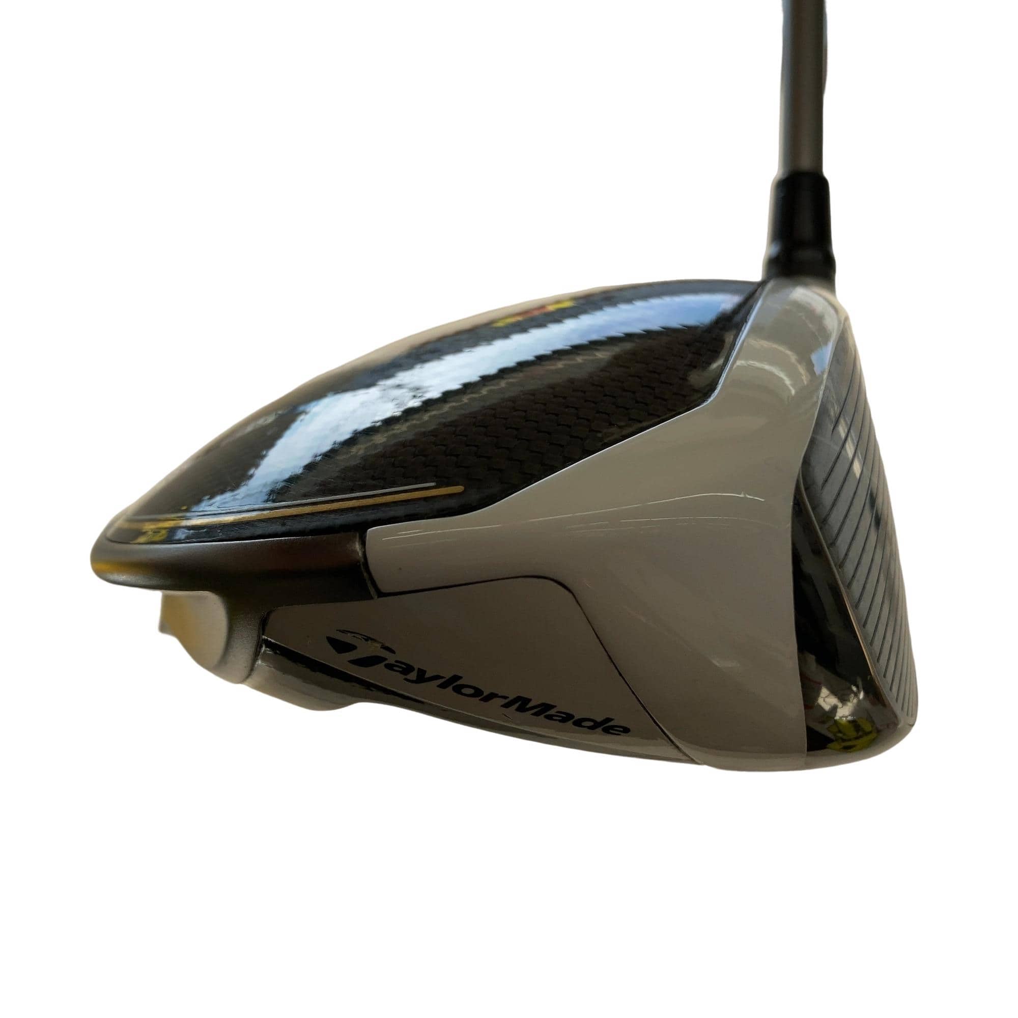 rsd`ksg@fknhqd{@PODT°