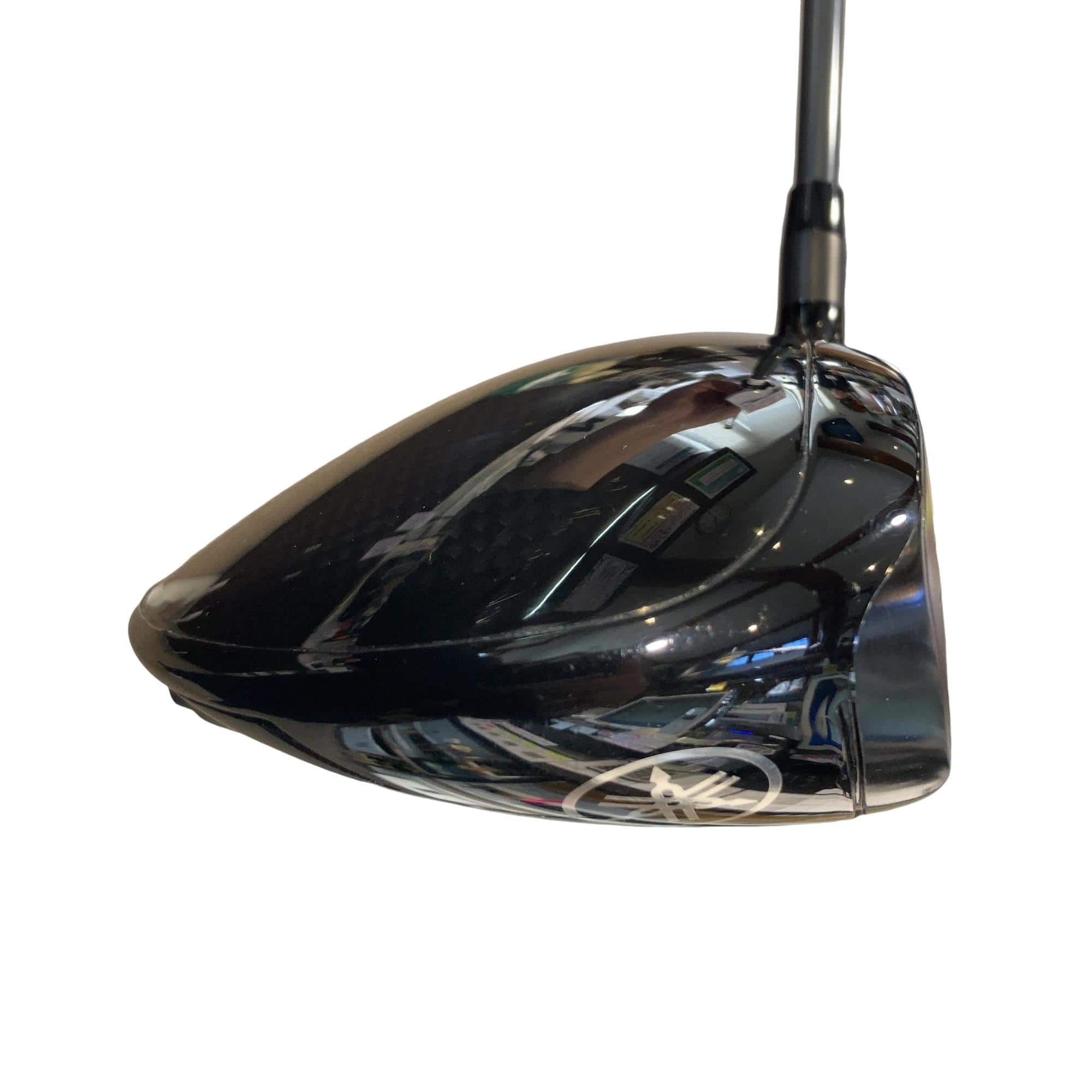 @cqhudrs`q@sxod^riQOQTj@@XDT°